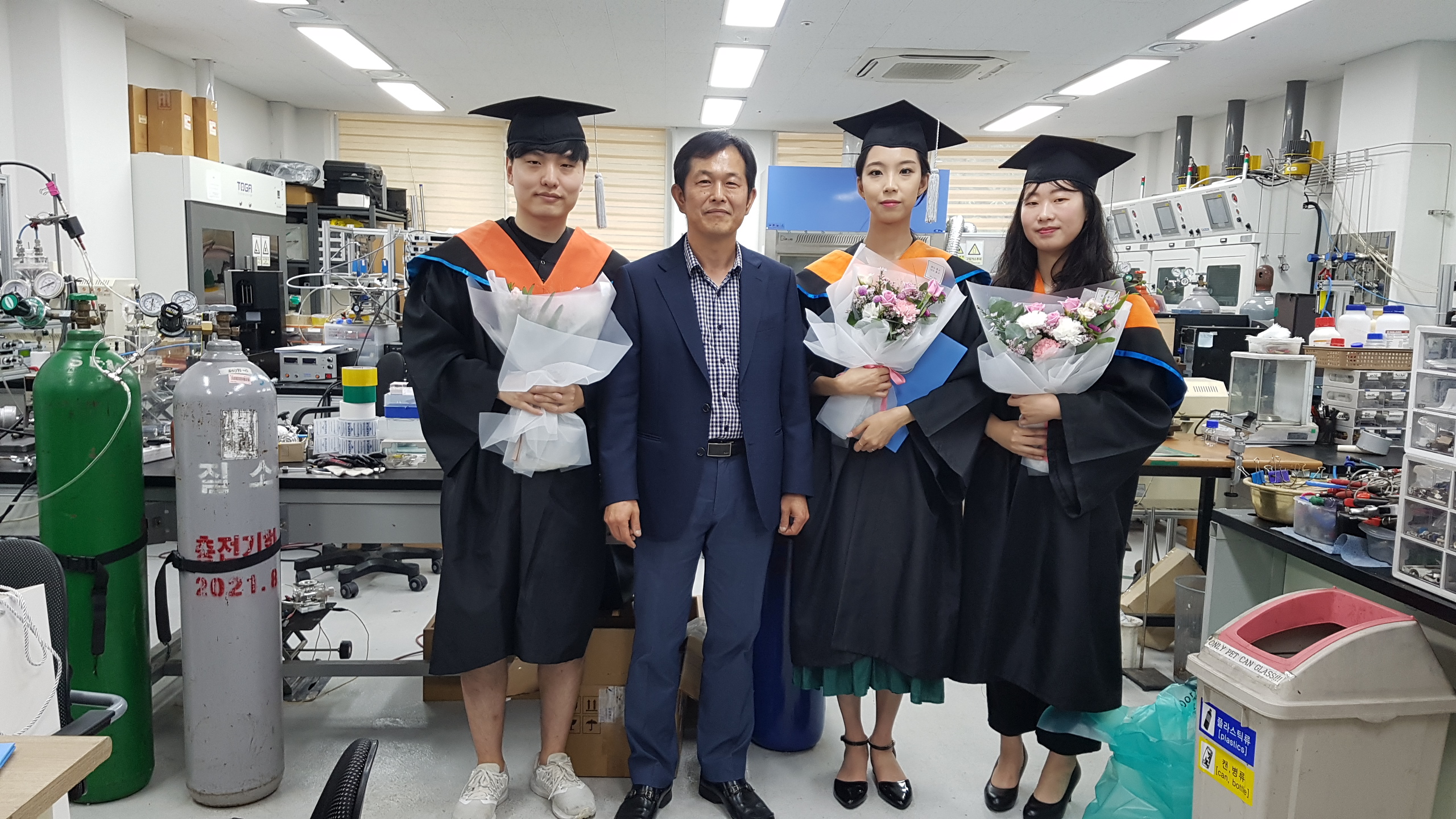 2019.8.23 Summer Graduation 20190823_112404.jpg