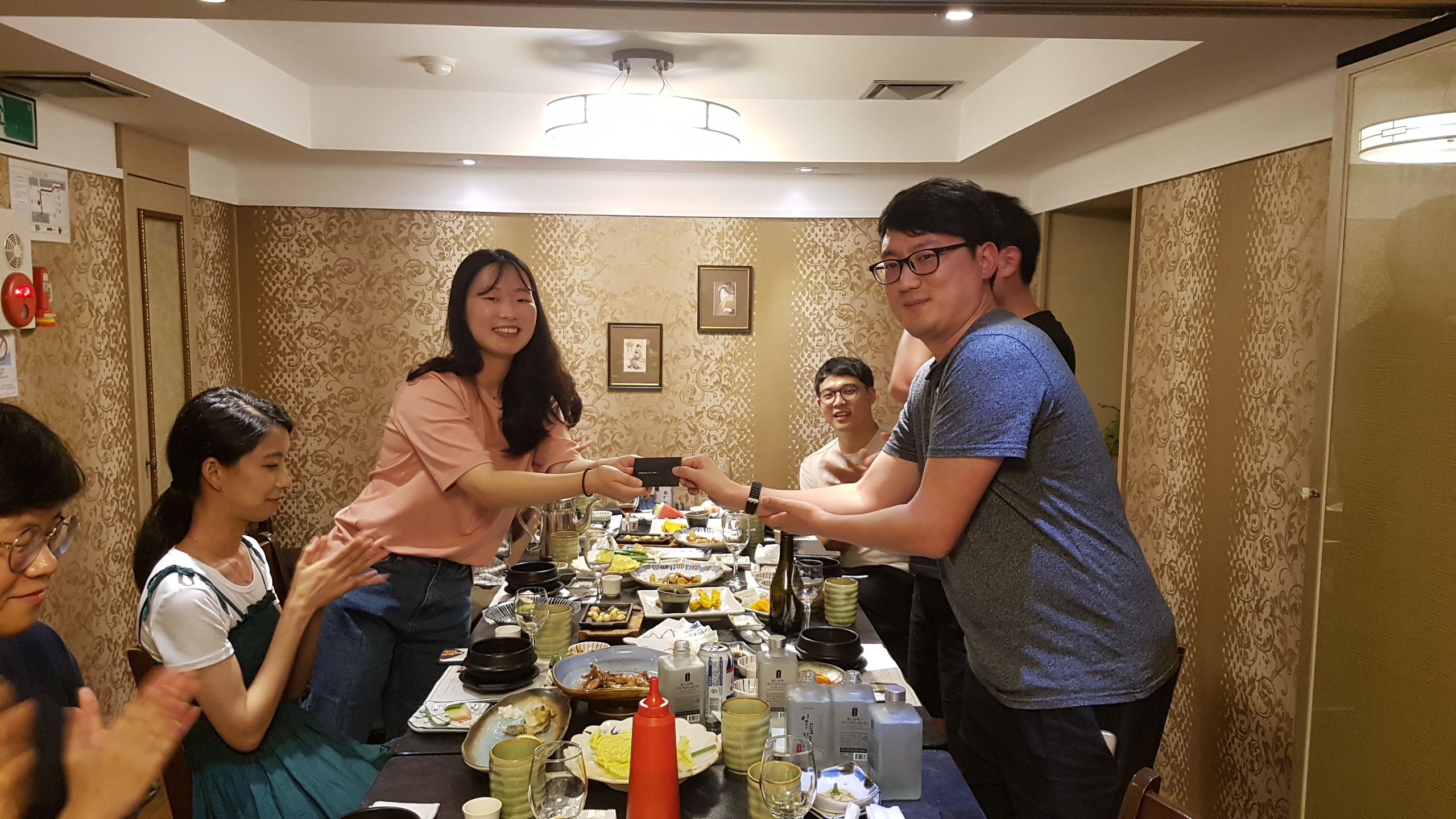 2019.8.23 Summer Graduation 20190823_203820.jpg