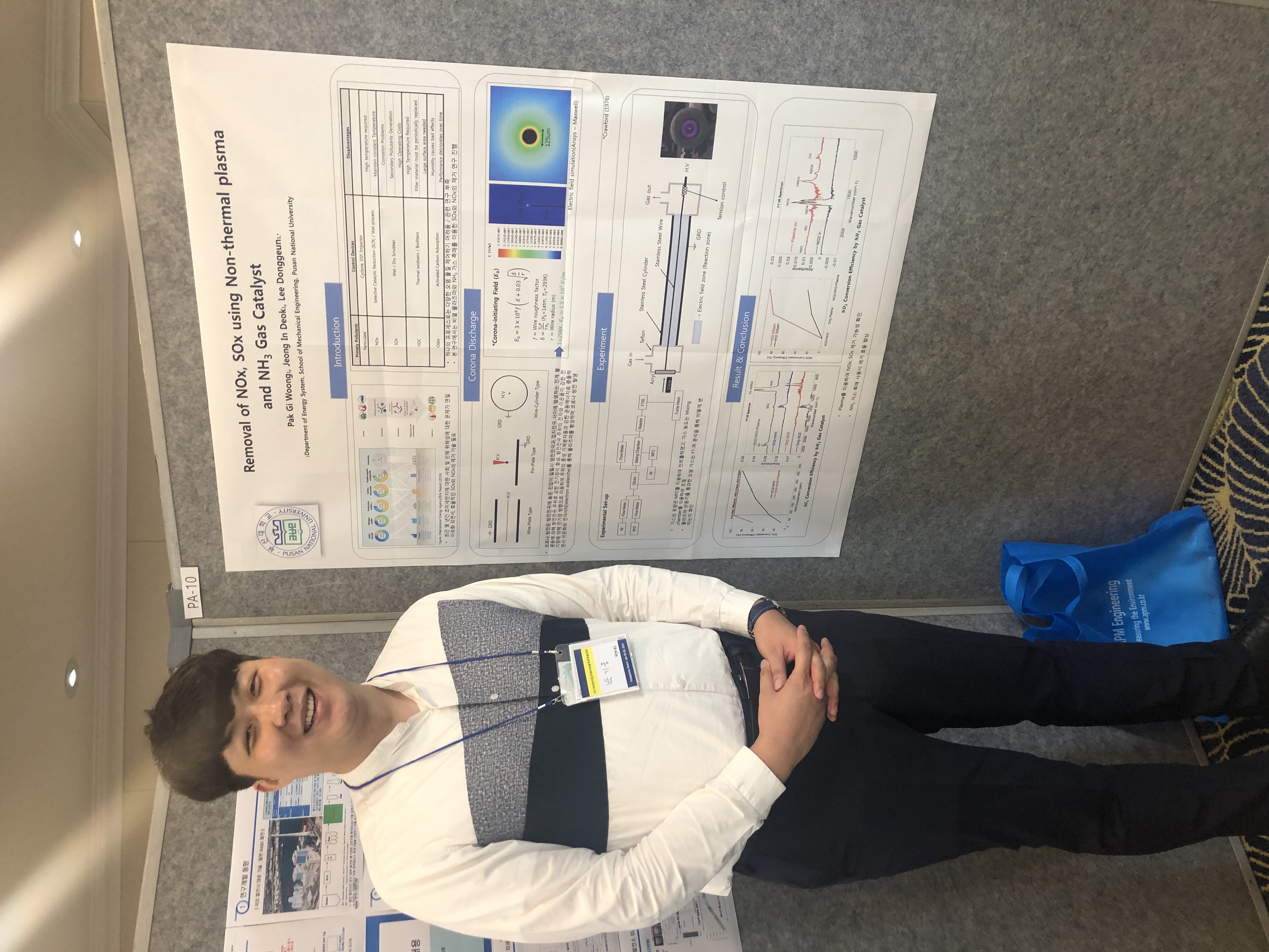 2019.7.2-4 KAPAR conference at Yong Pyung IMG_0814.jpg