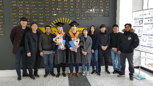 2019.2 졸업식 대표이미지