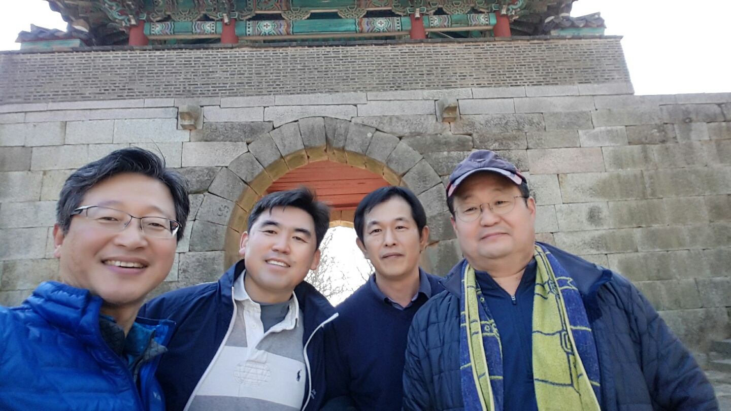 2020.2 at Geumjeong MT w/ O3 members 1580972406896.jpg