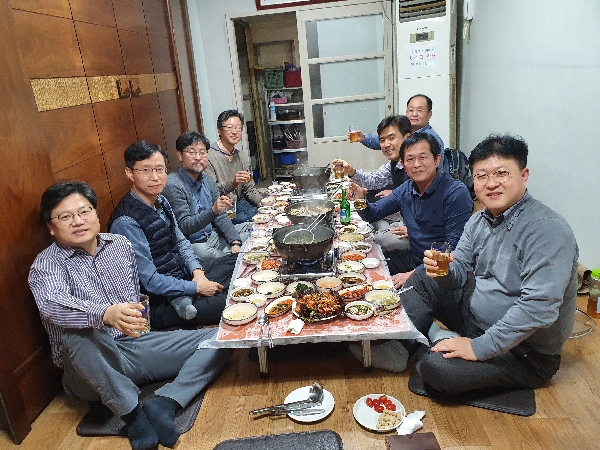 2020.11 O3 dinner 대표이미지