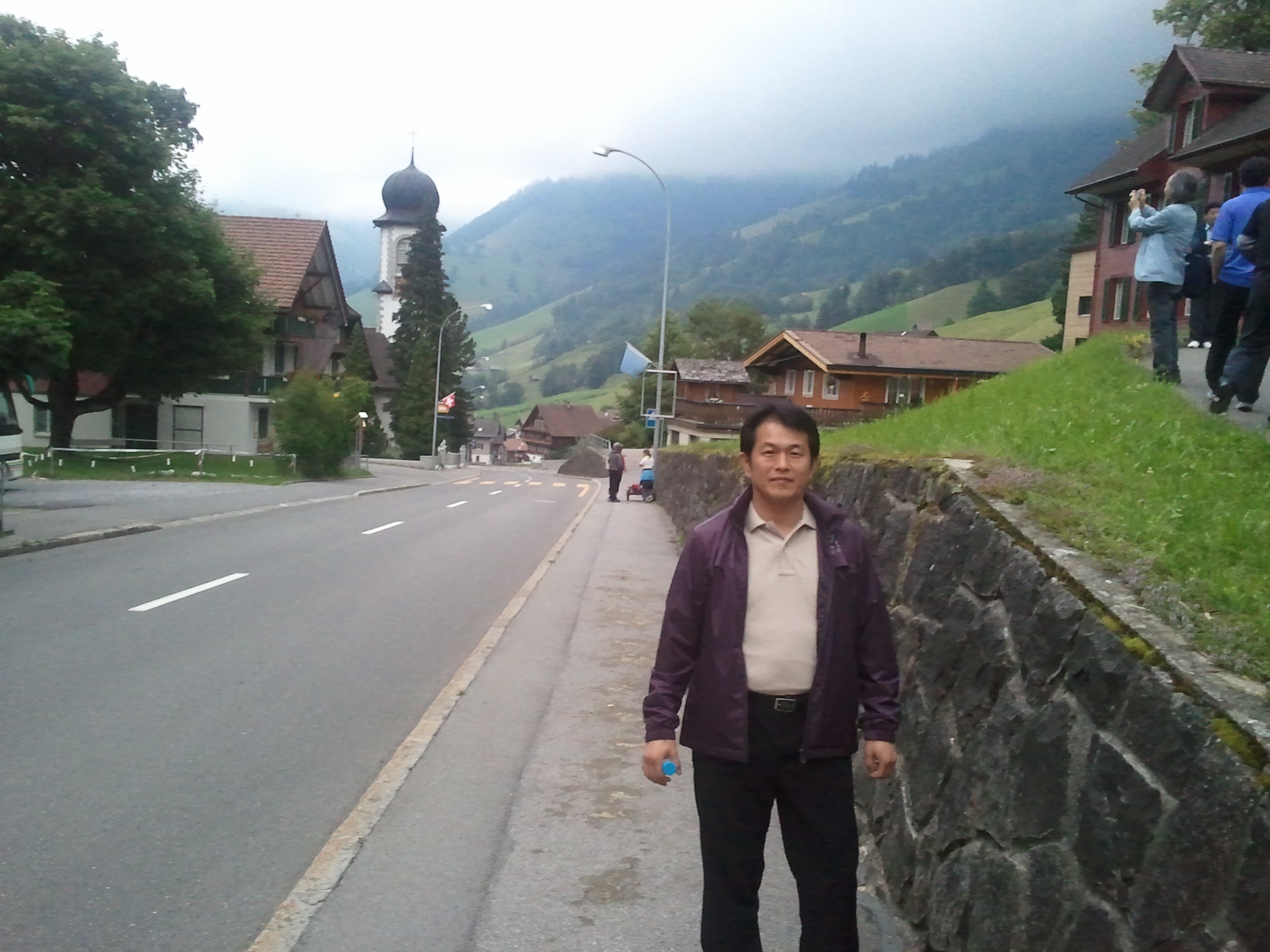 Europe Visit w/ power plant students in 2011 2011-06-29 20.26.47.jpg