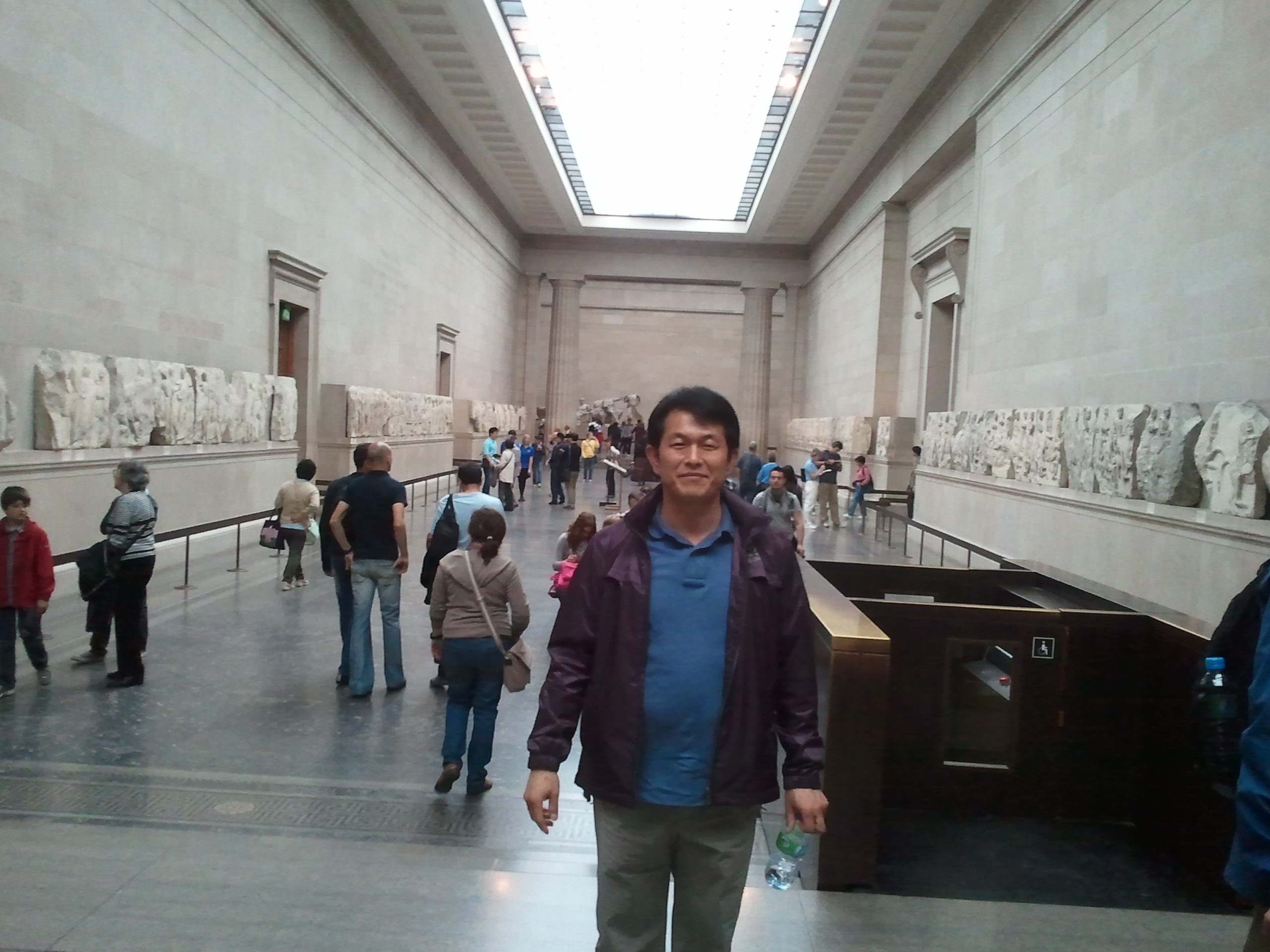 Europe Visit w/ power plant students in 2011 2011-06-25 11.07.34.jpg