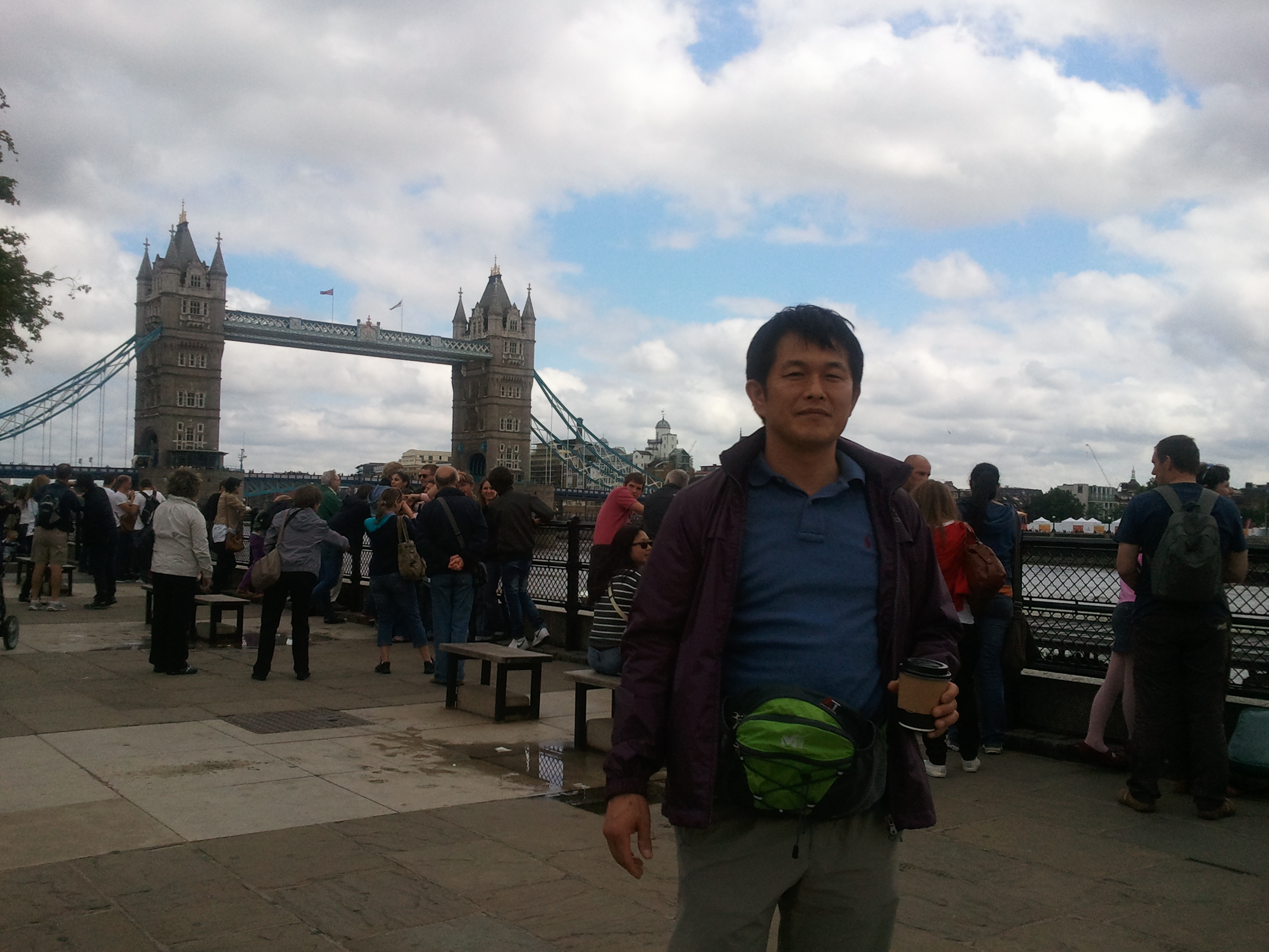 Europe Visit w/ power plant students in 2011 2011-06-25 15.20.27.jpg