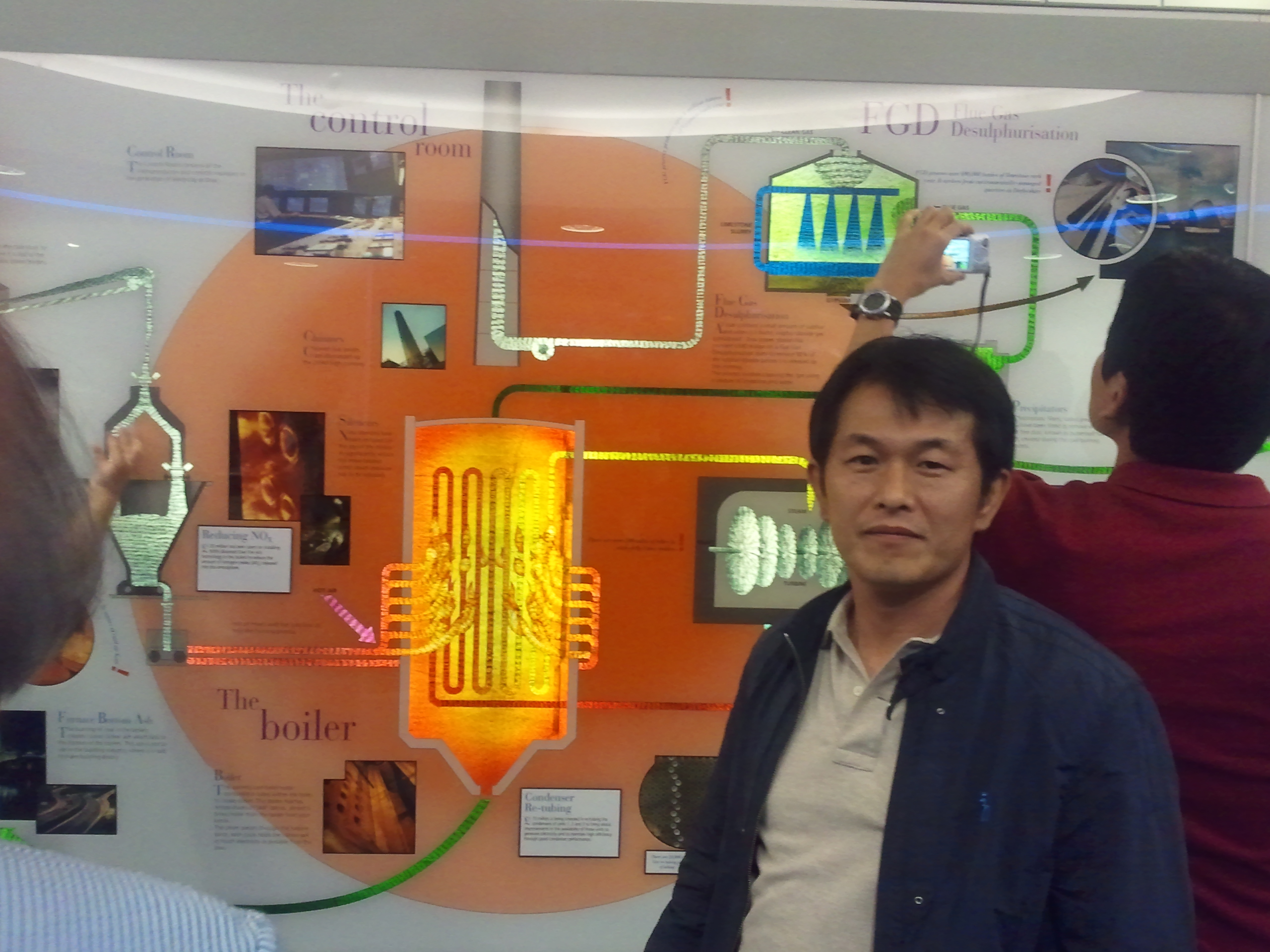 Europe Visit w/ power plant students in 2011 2011-06-28 15.28.04.jpg