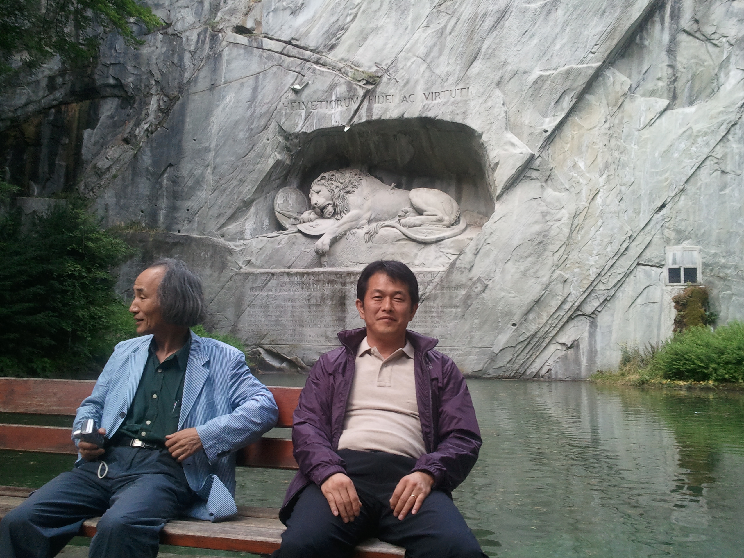 Europe Visit w/ power plant students in 2011 2011-06-29 19.18.32.jpg