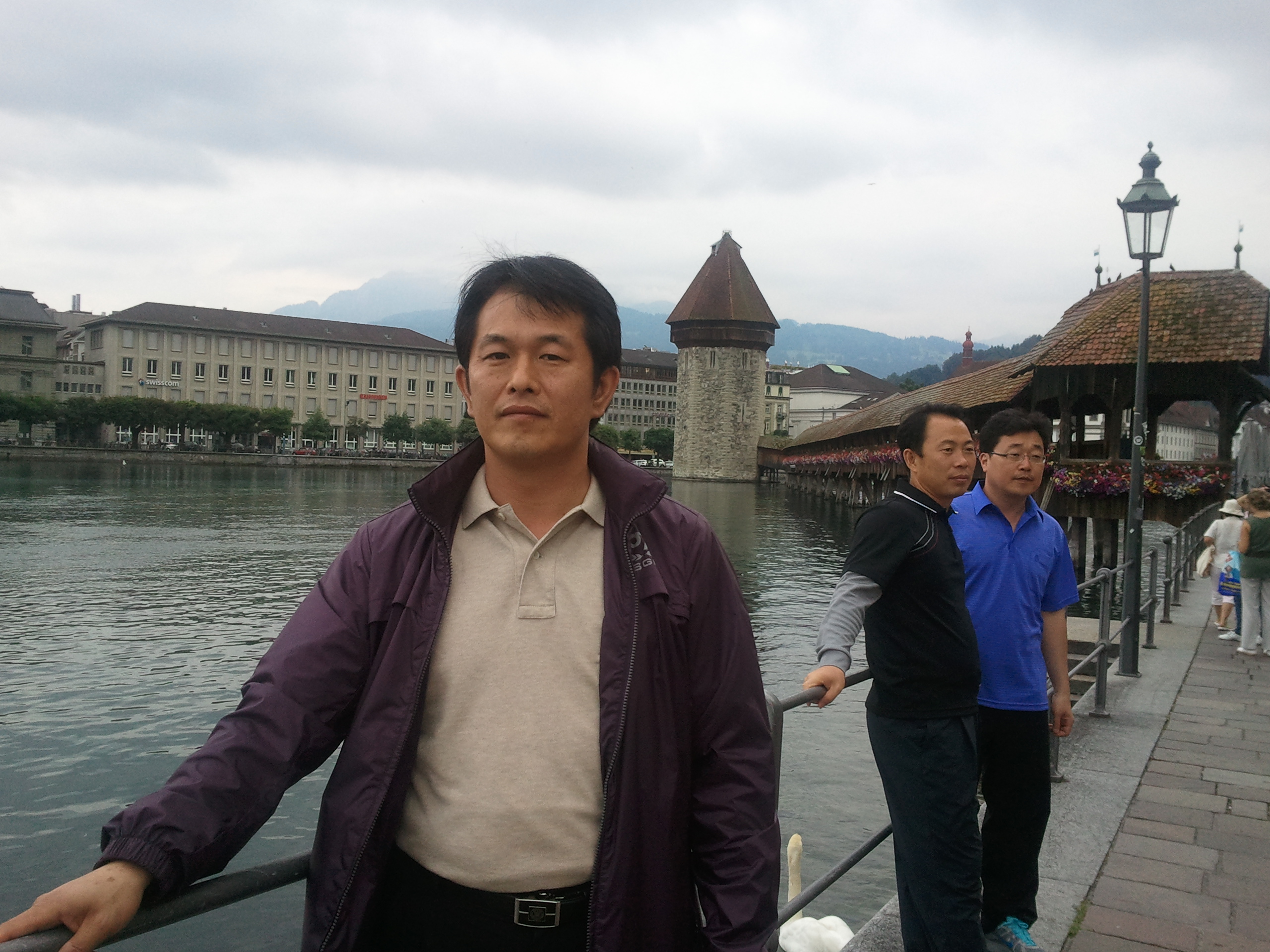 Europe Visit w/ power plant students in 2011 2011-06-29 19.28.27.jpg