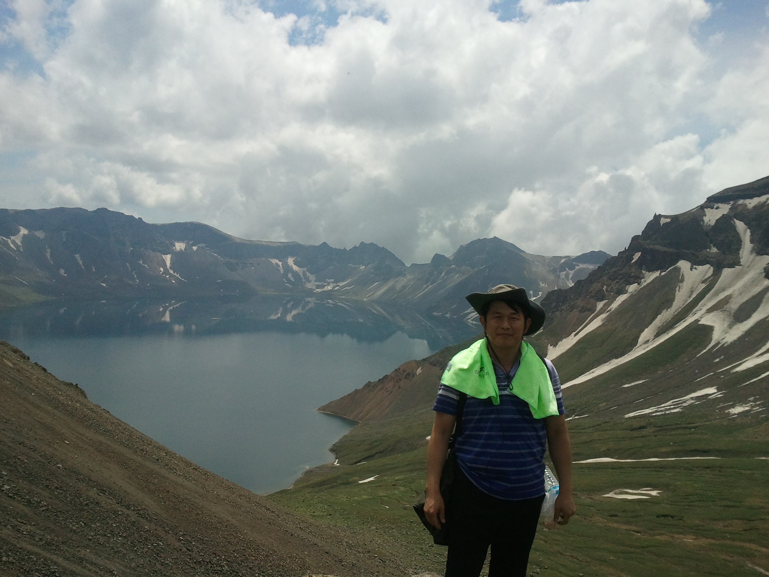 ME Workshop at YUST in Yanbian, and Baekdu Mt 2012-06-26 11.13.53.jpg