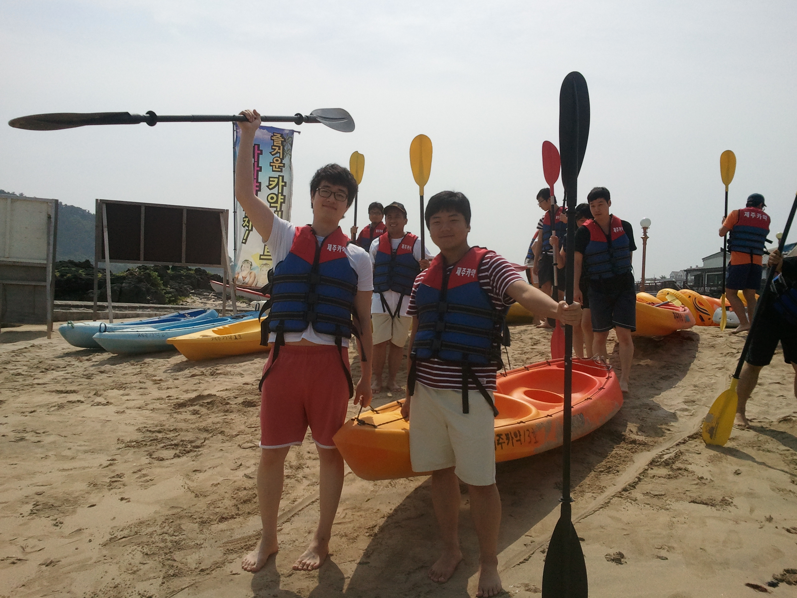 BRL Summer Workshop at Jeju 2012-07-09 10.29.46.jpg