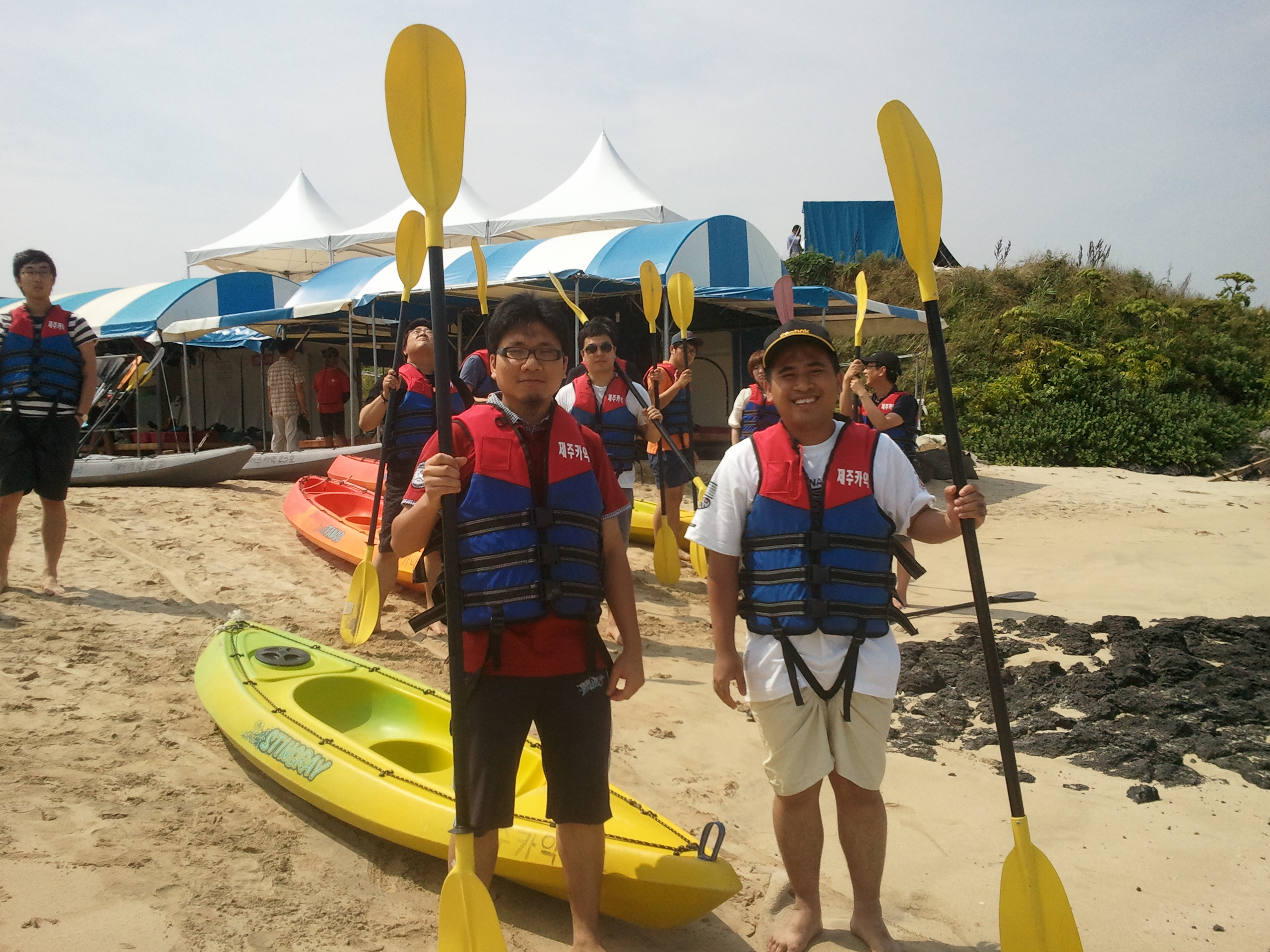 BRL Summer Workshop at Jeju 2012-07-09 10.30.34.jpg