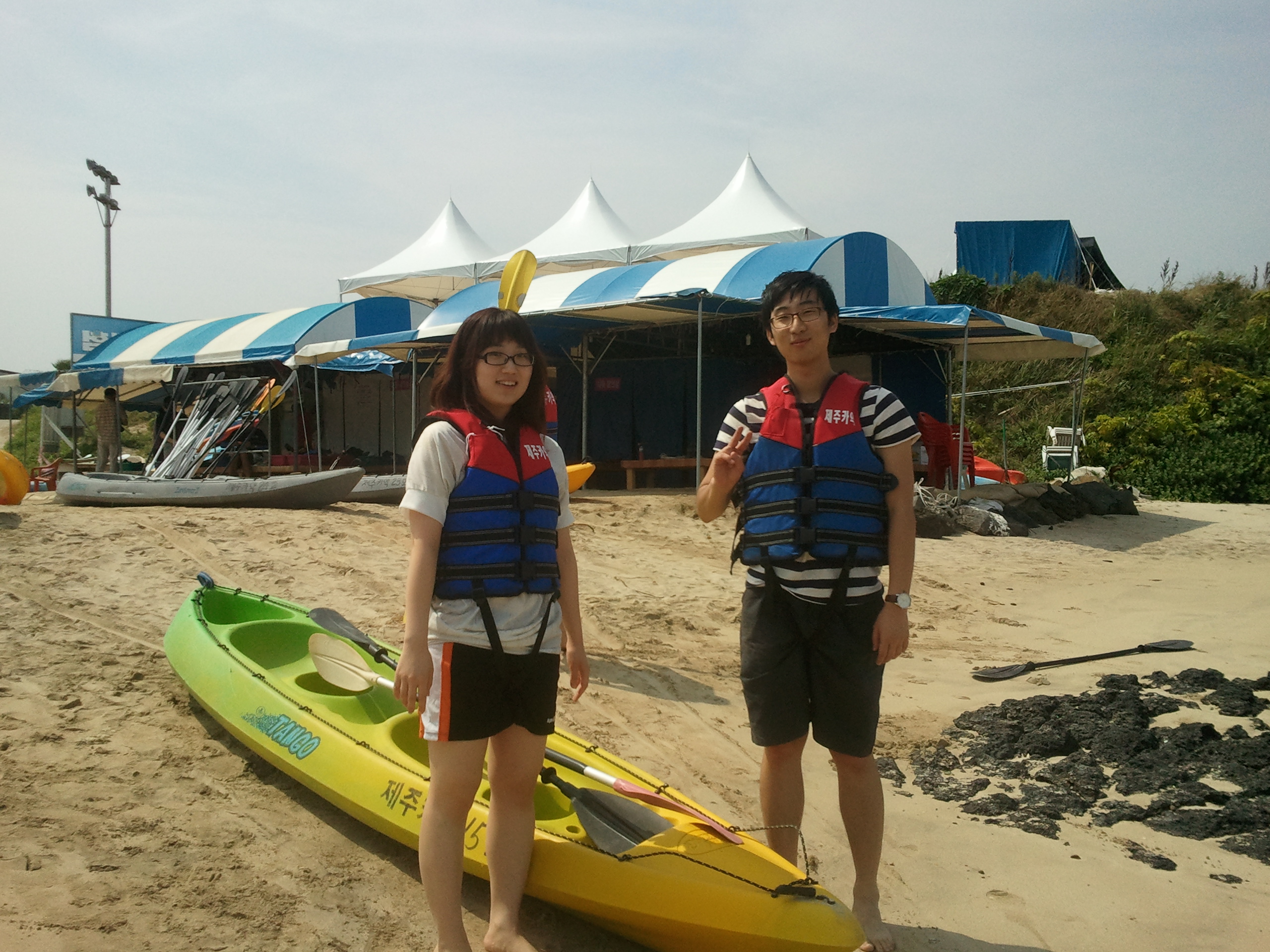 BRL Summer Workshop at Jeju 2012-07-09 10.31.36.jpg