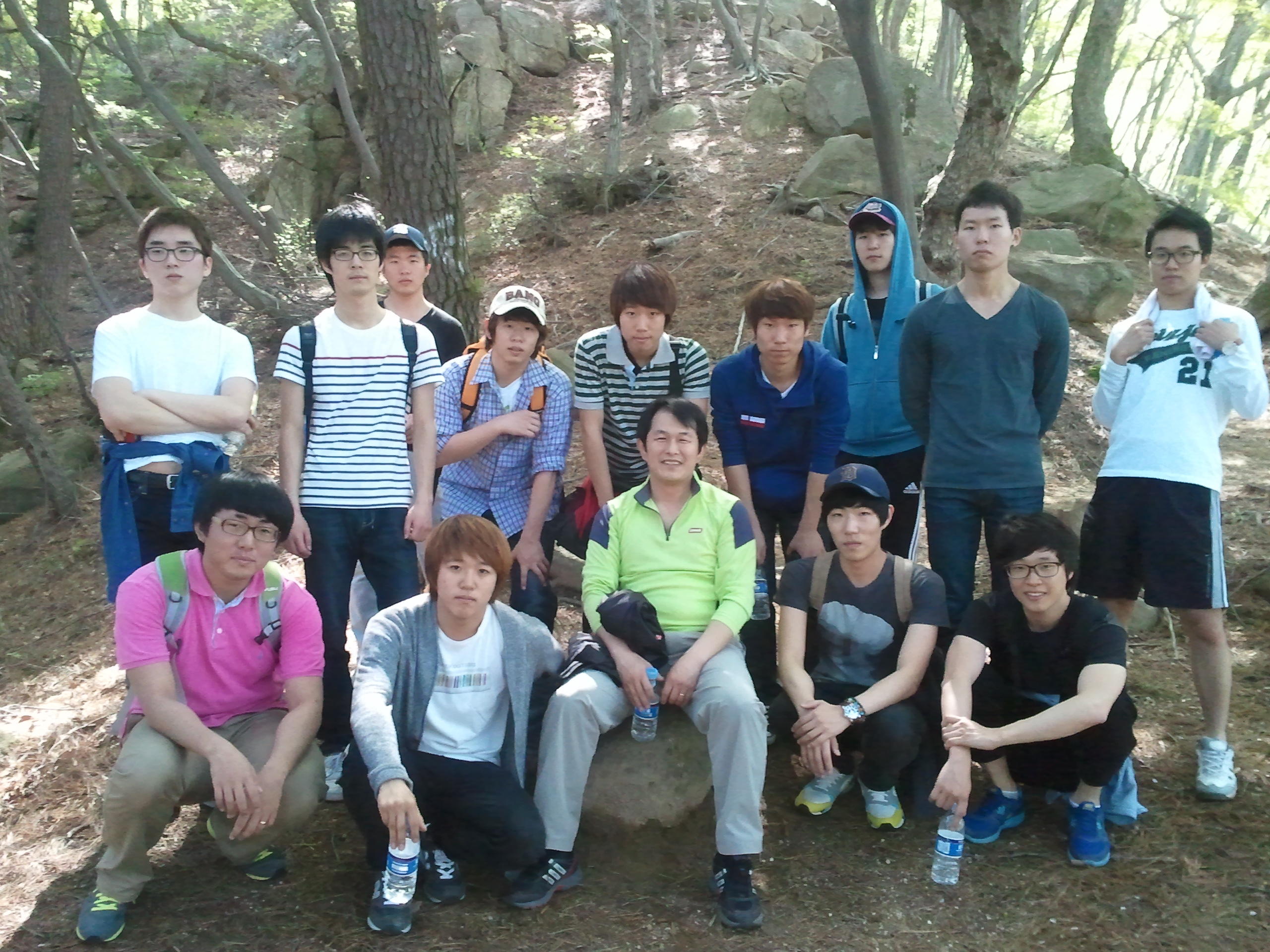 Mt Climbing w/ undergraduates 2012-04-26 14.30.23.jpg