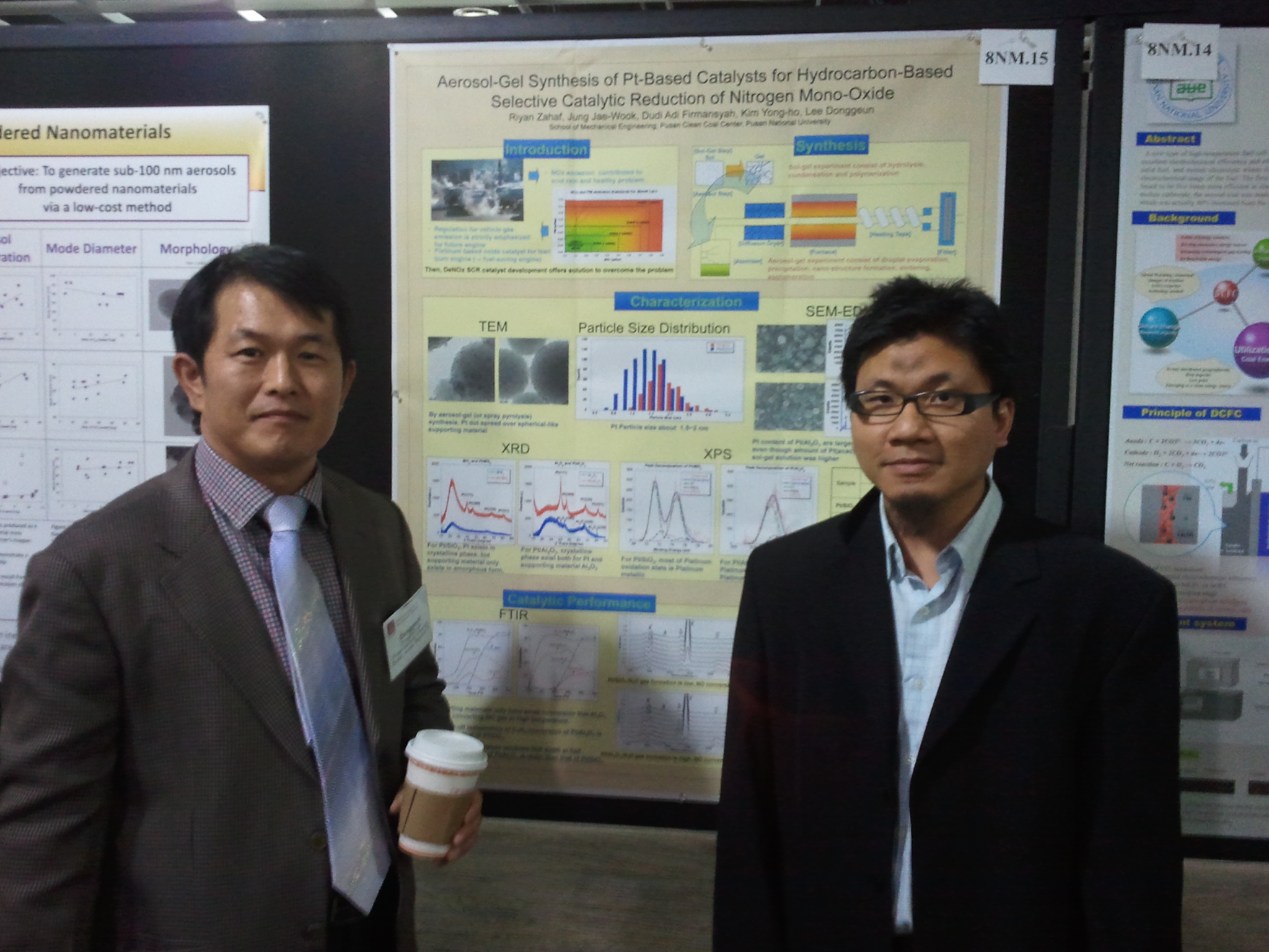 AAAR Conference at St Paul, MN, USA 2012-10-09 14.45.02.jpg