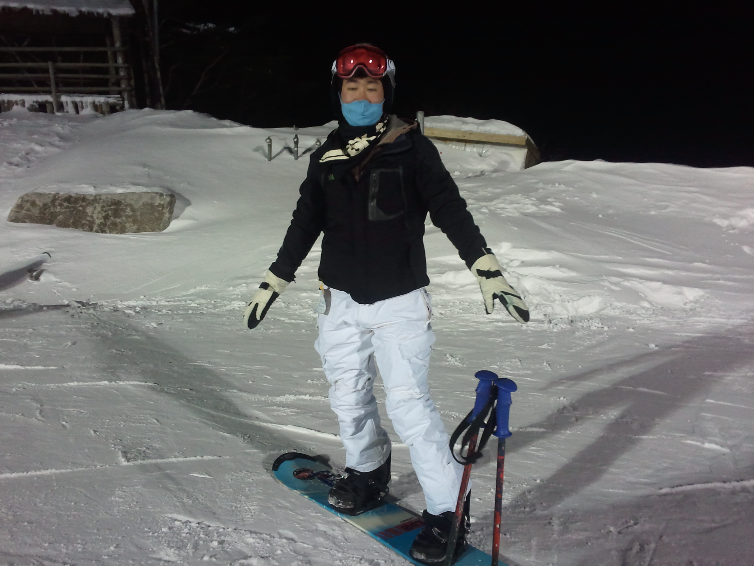 Campus Asia Winter Workshop at Pheonix 2013-01-03 21.13.06.jpg