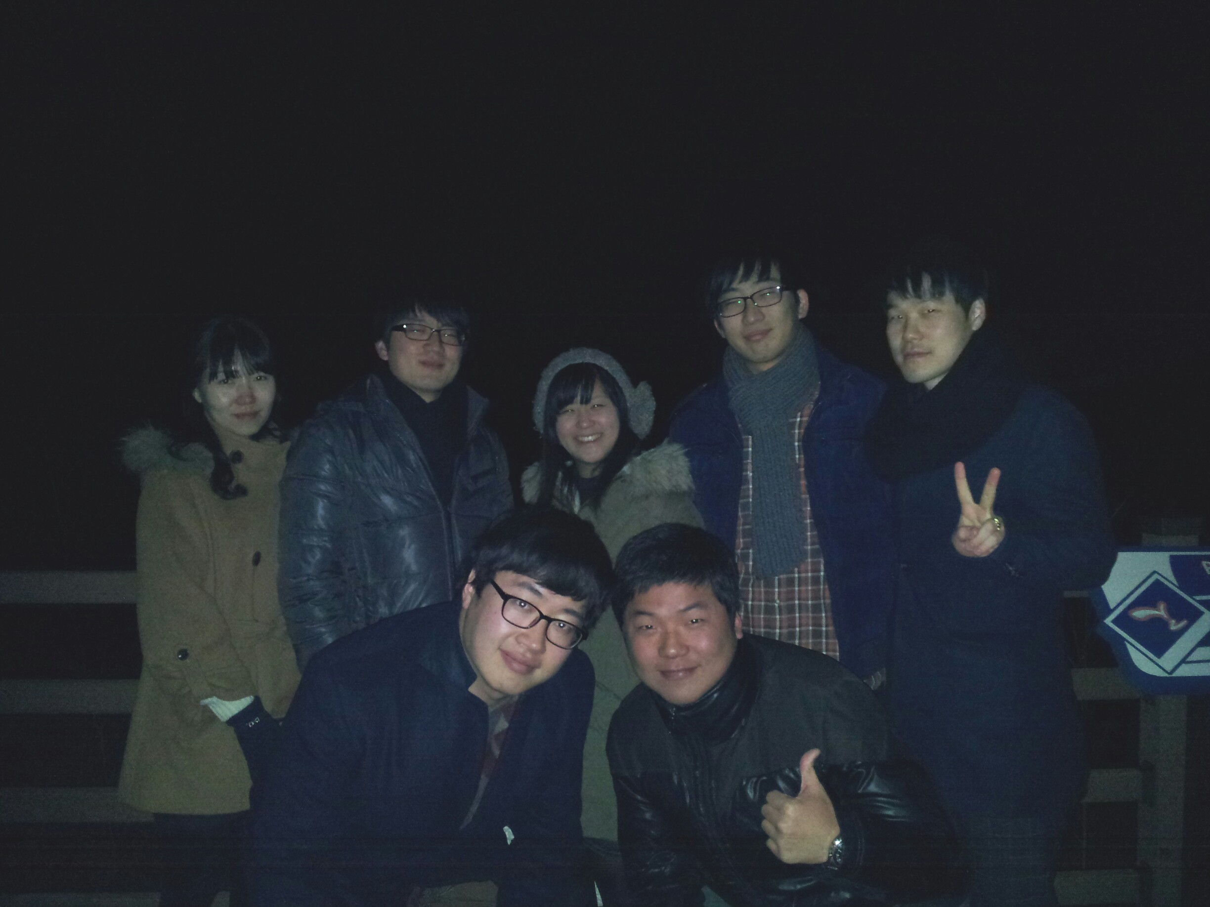 Chihiro Farewell 1357820232202.jpg