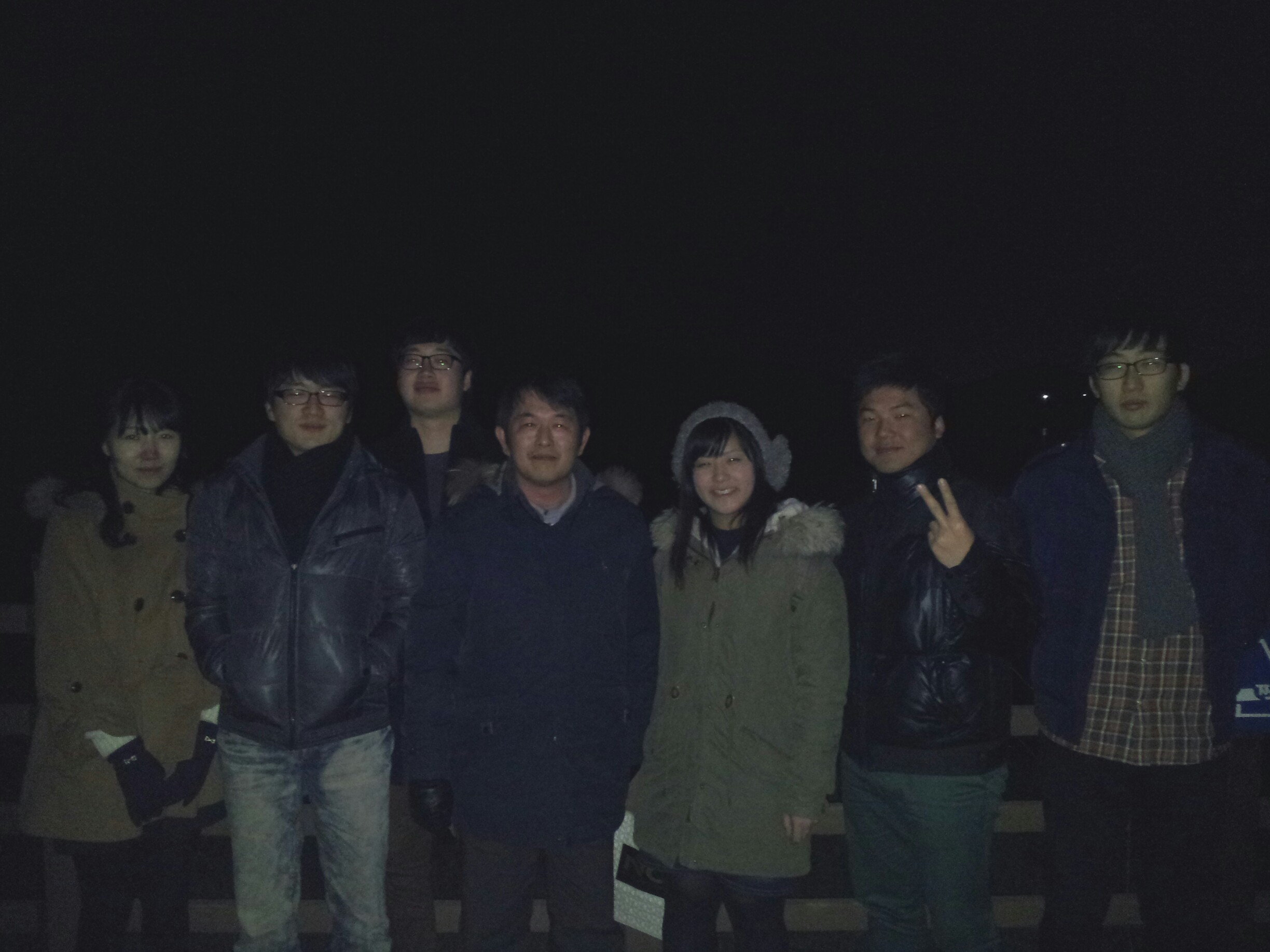 Chihiro Farewell 1357820241191.jpg