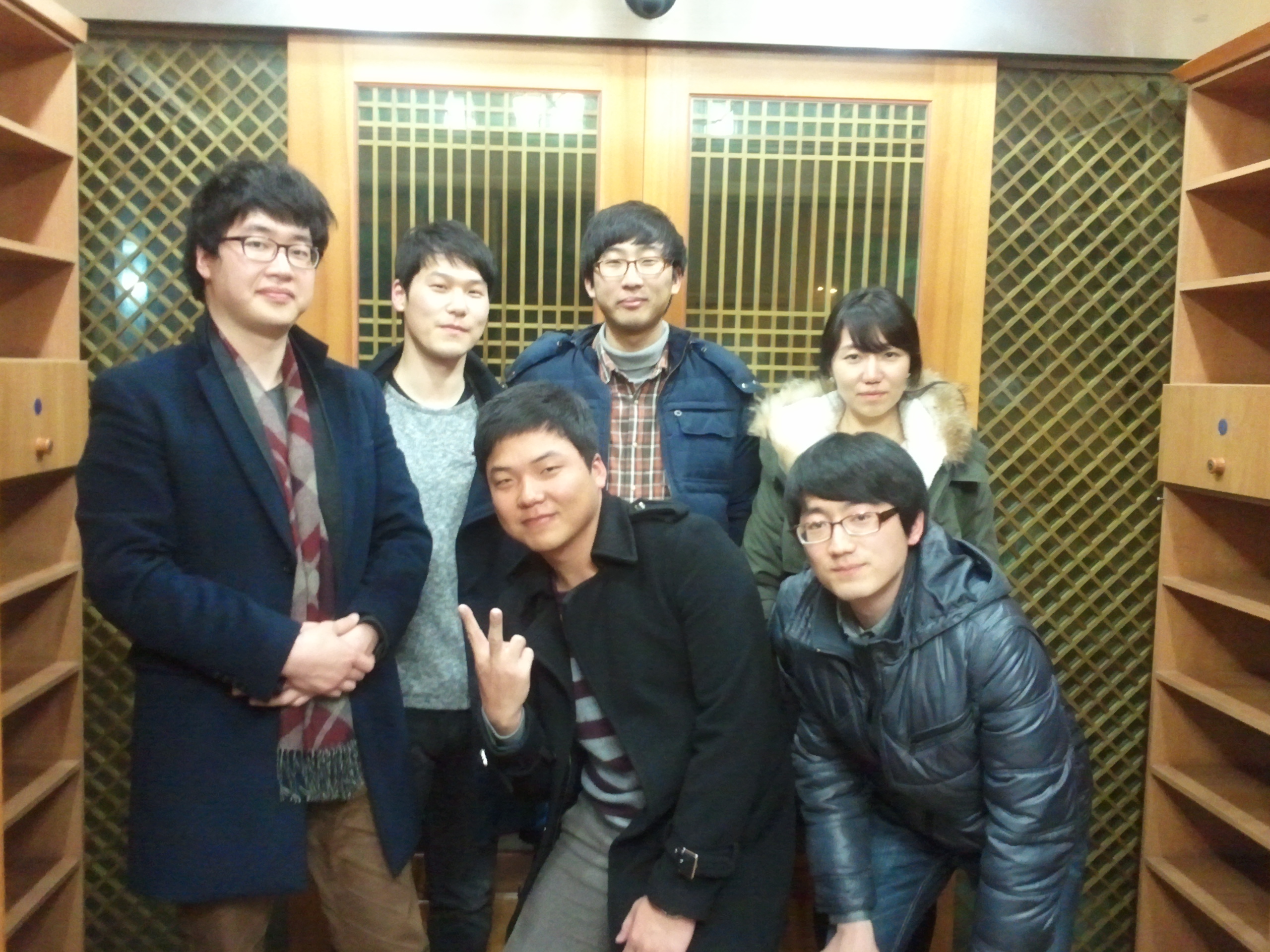 YongRack Farewell 2013-01-21 21.11.09.jpg