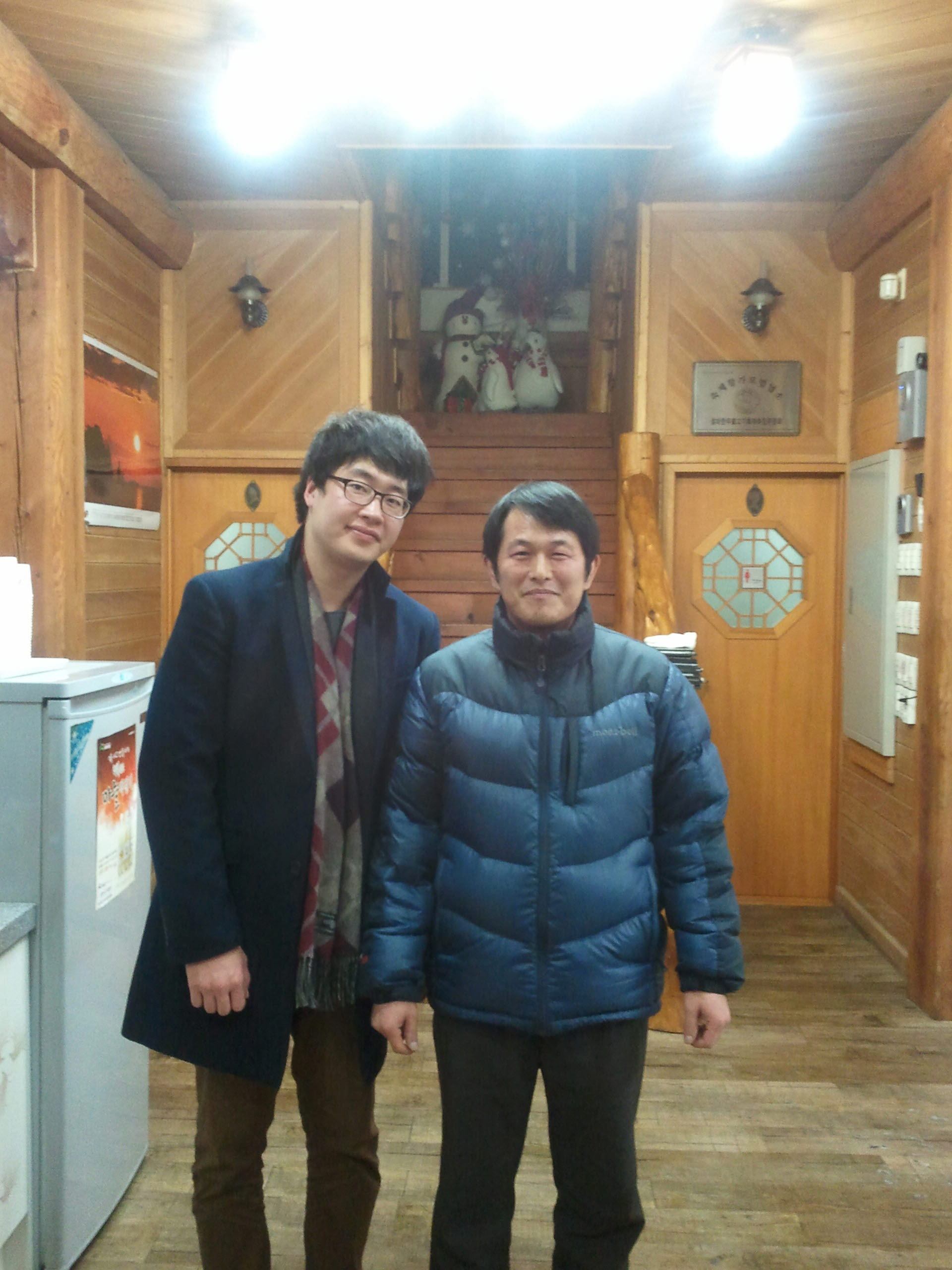 YongRack Farewell 2013-01-21 21.11.37.jpg