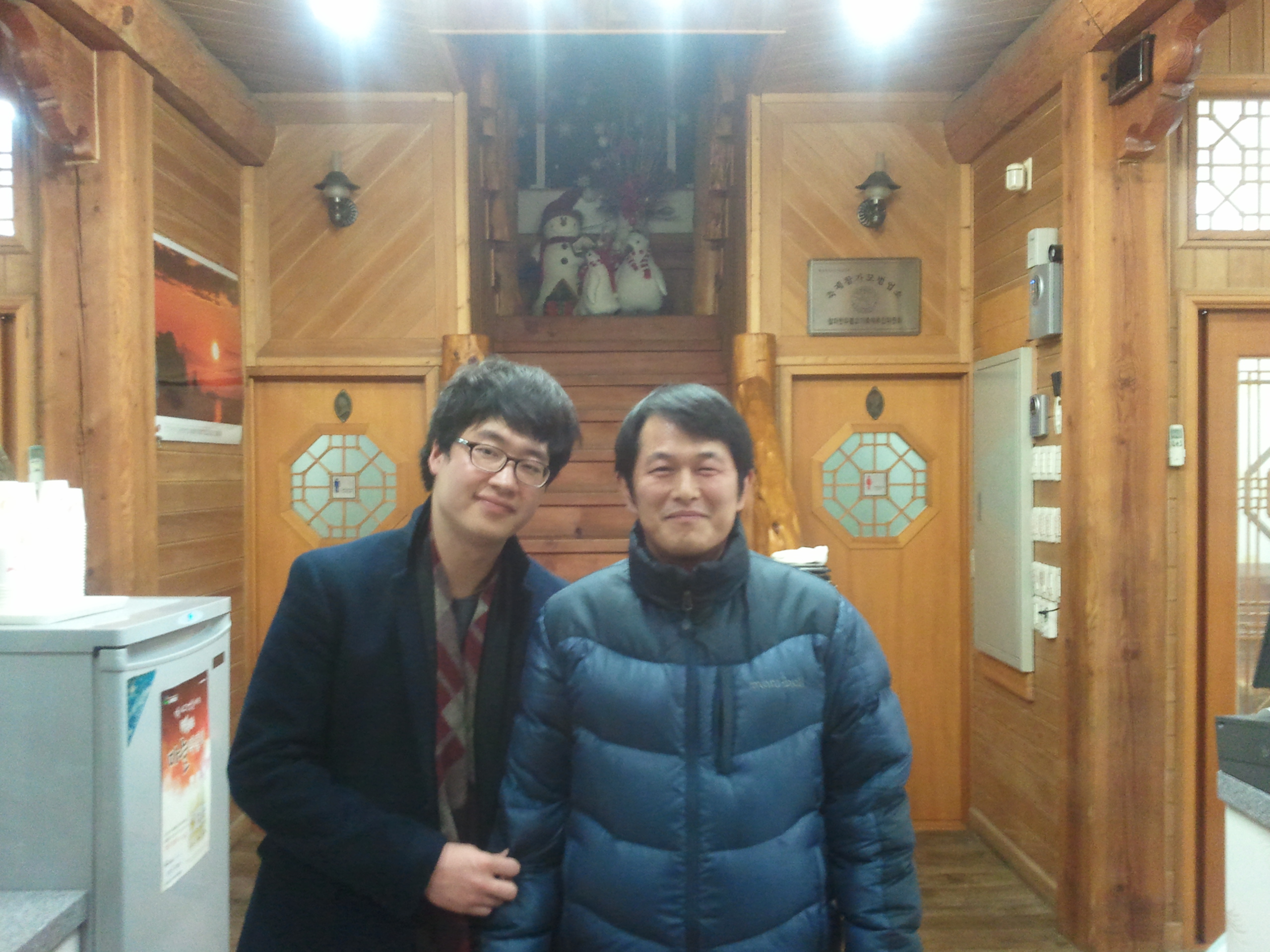 YongRack Farewell 2013-01-21 21.11.45.jpg