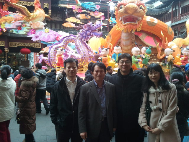 Campus Asia Faculty Meeting at SJTU (Shanghai, CN) 2013-02-25 13.56.32.jpg