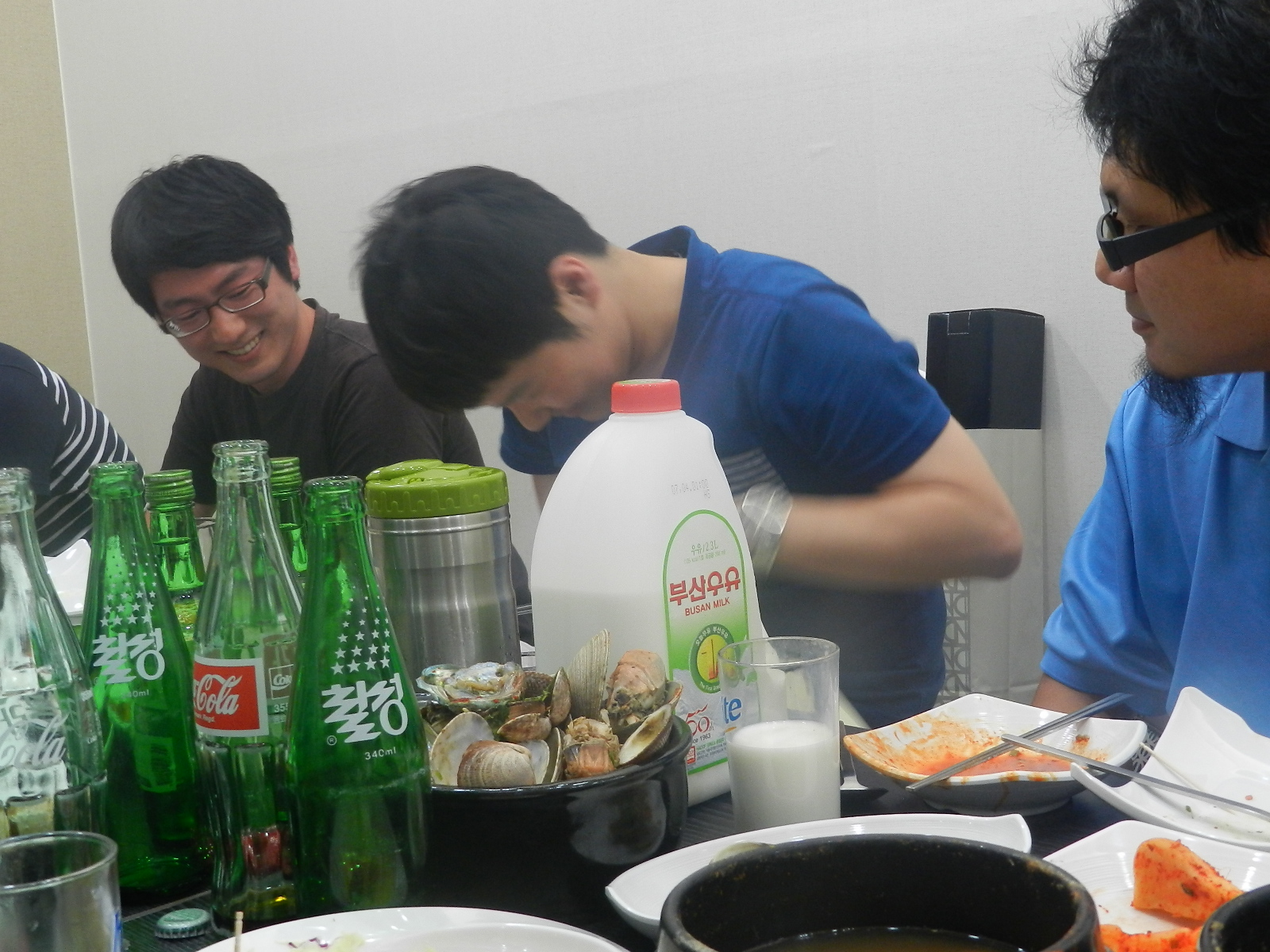 TaeHyun Farewell DSCN7610.JPG