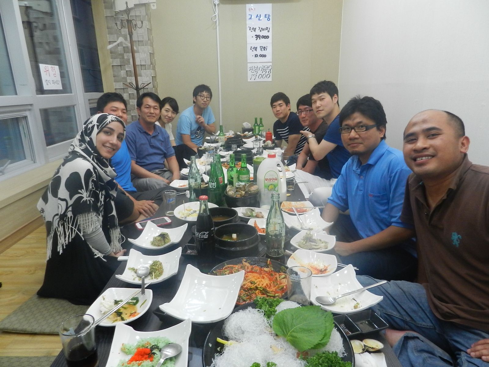 TaeHyun Farewell DSCN7614.JPG