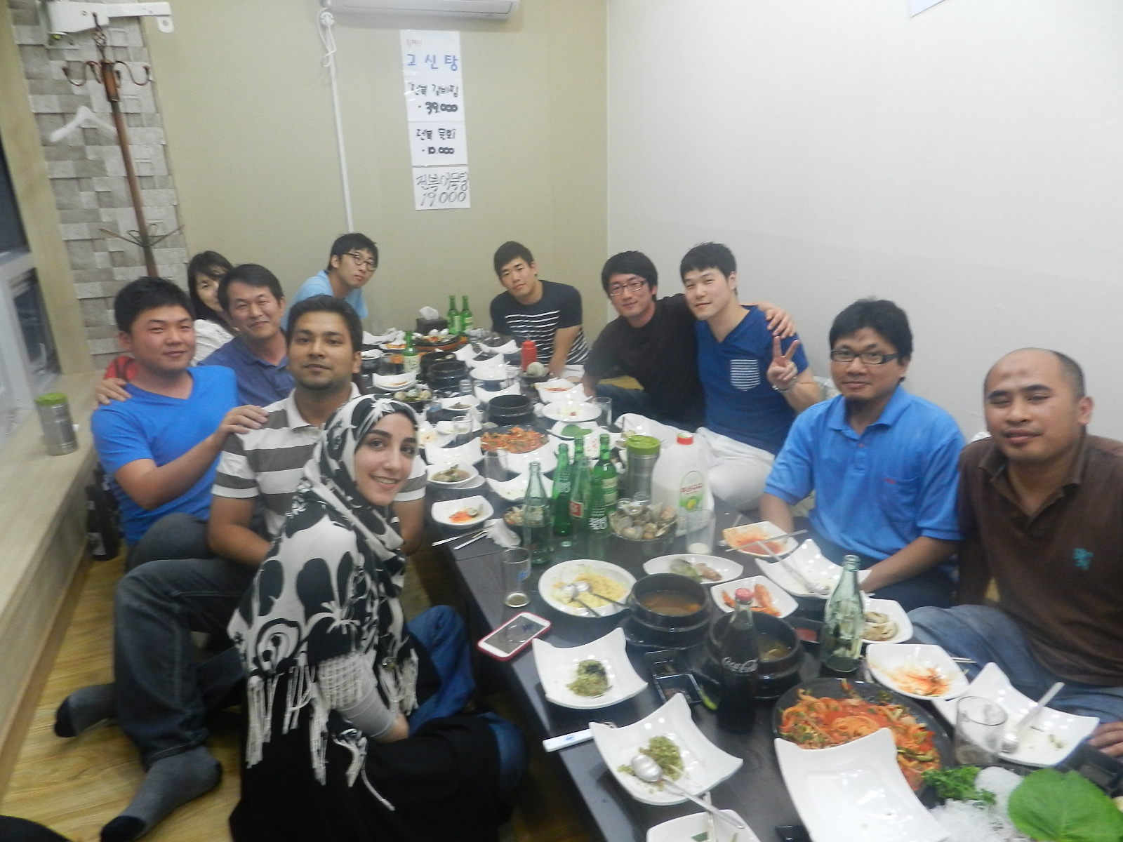 TaeHyun Farewell DSCN7617.JPG