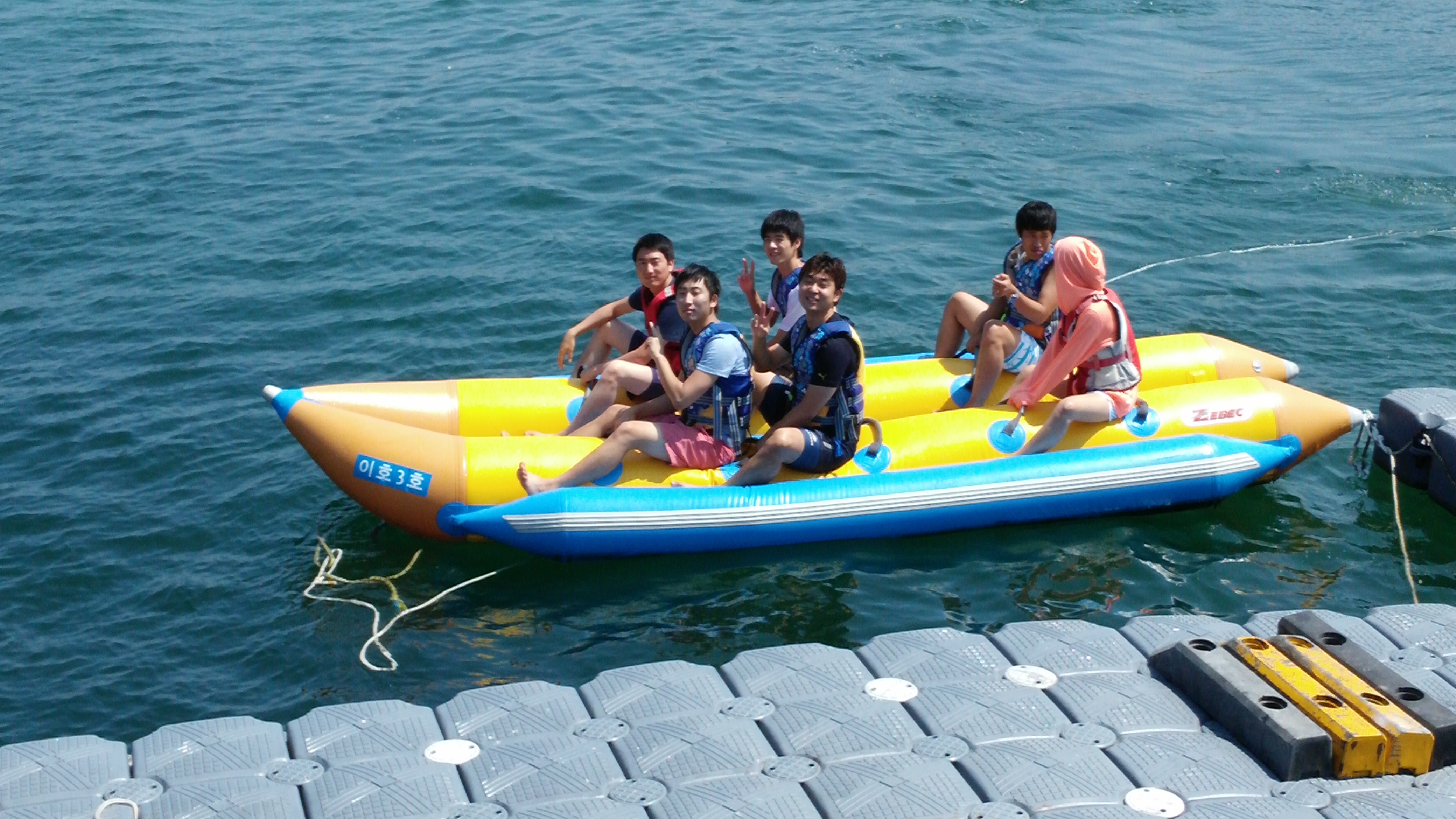 BRL Summer Workshop at Jeju CAM00036.jpg