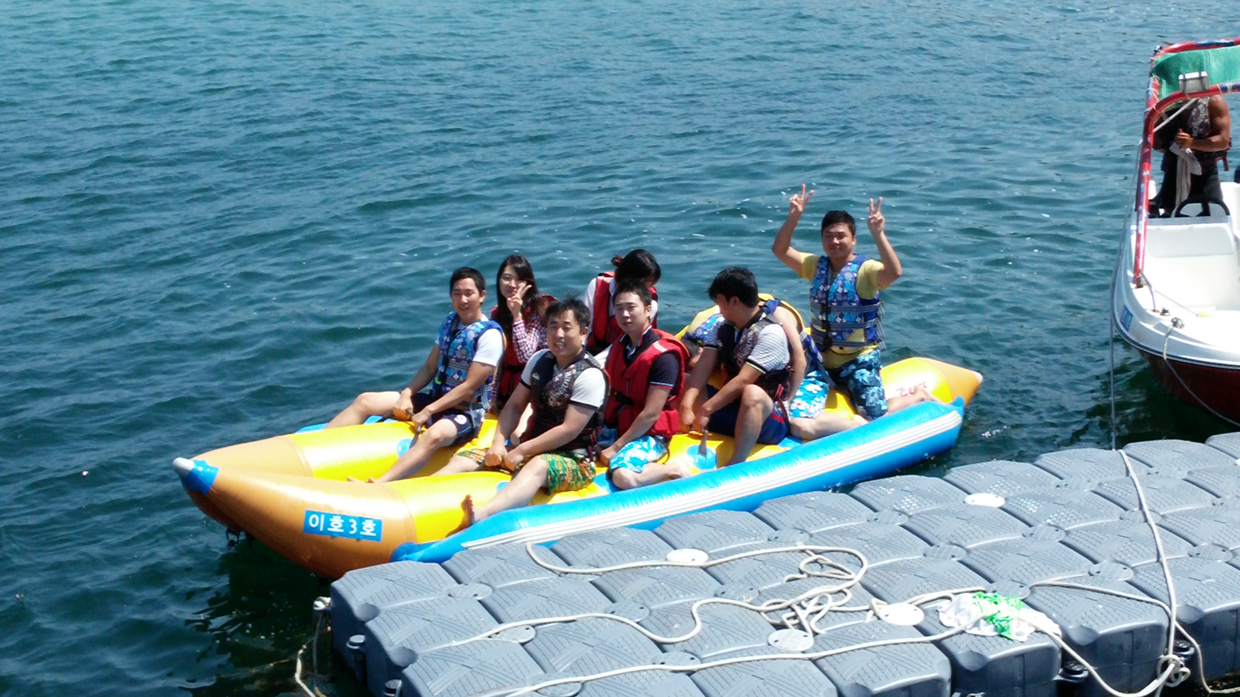 BRL Summer Workshop at Jeju CAM00042.jpg