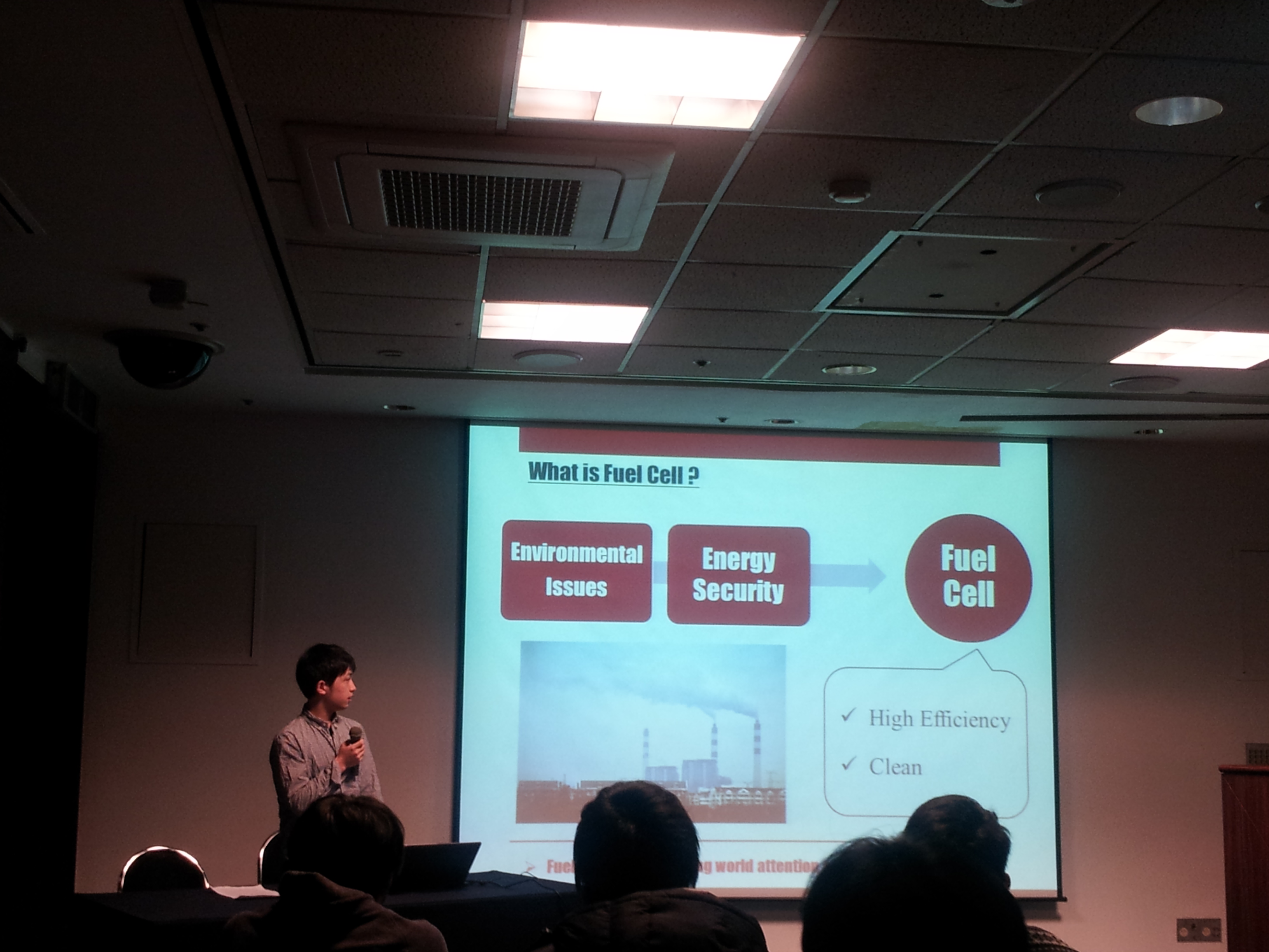 Campus Asia Winter Workshop at Pheonix 20140103_185959.jpg