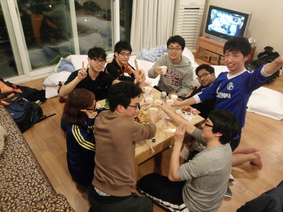 Campus Asia Winter Workshop at Pheonix 1388805350563.jpg