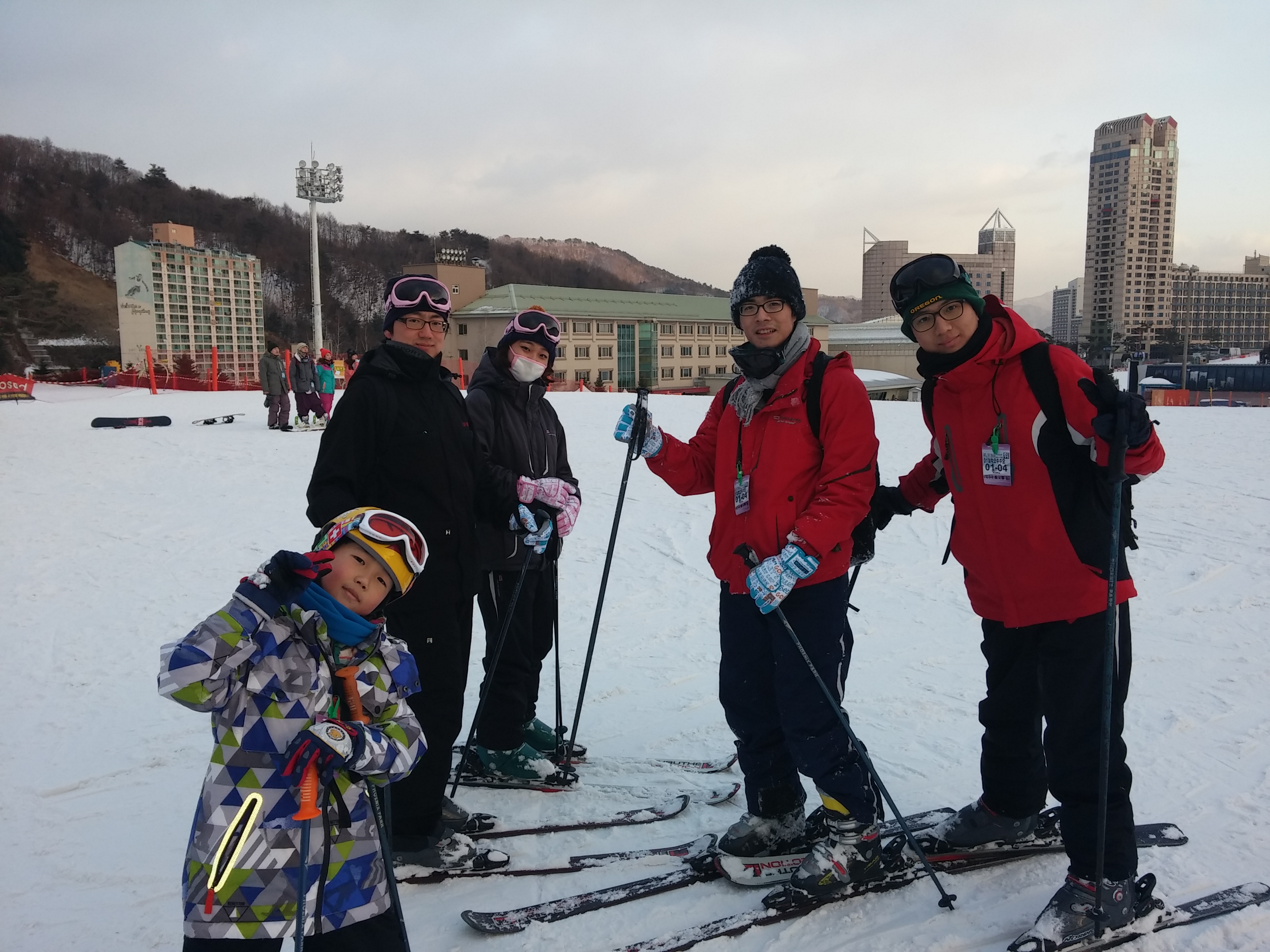 Campus Asia Winter Workshop at Pheonix CAM00401.jpg