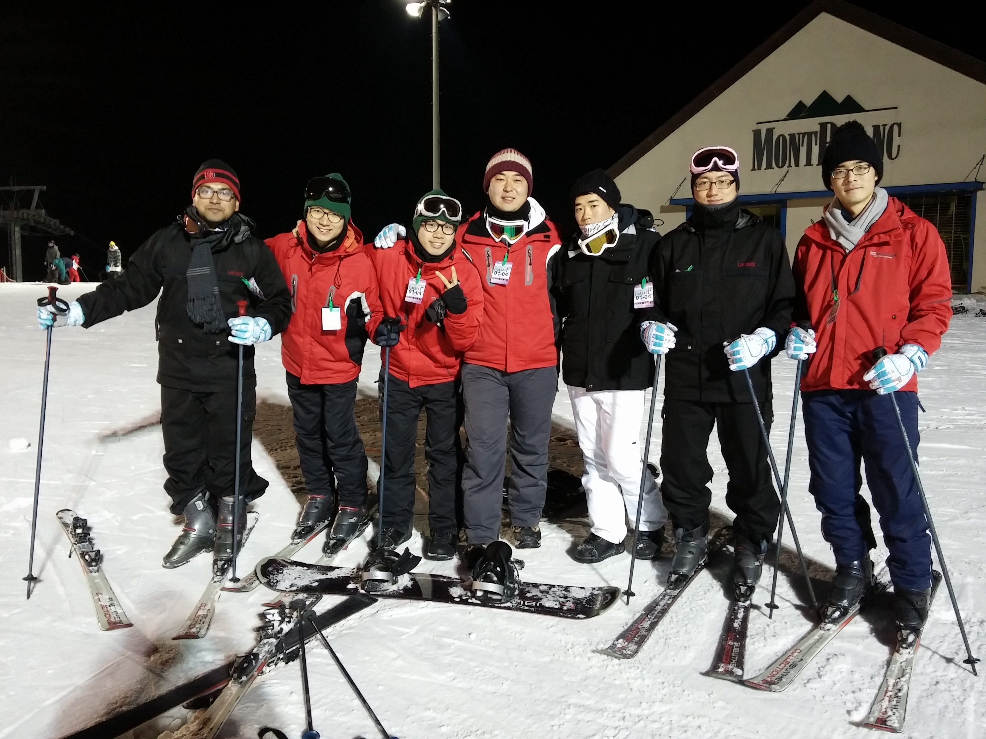 Campus Asia Winter Workshop at Pheonix CAM00437.jpg