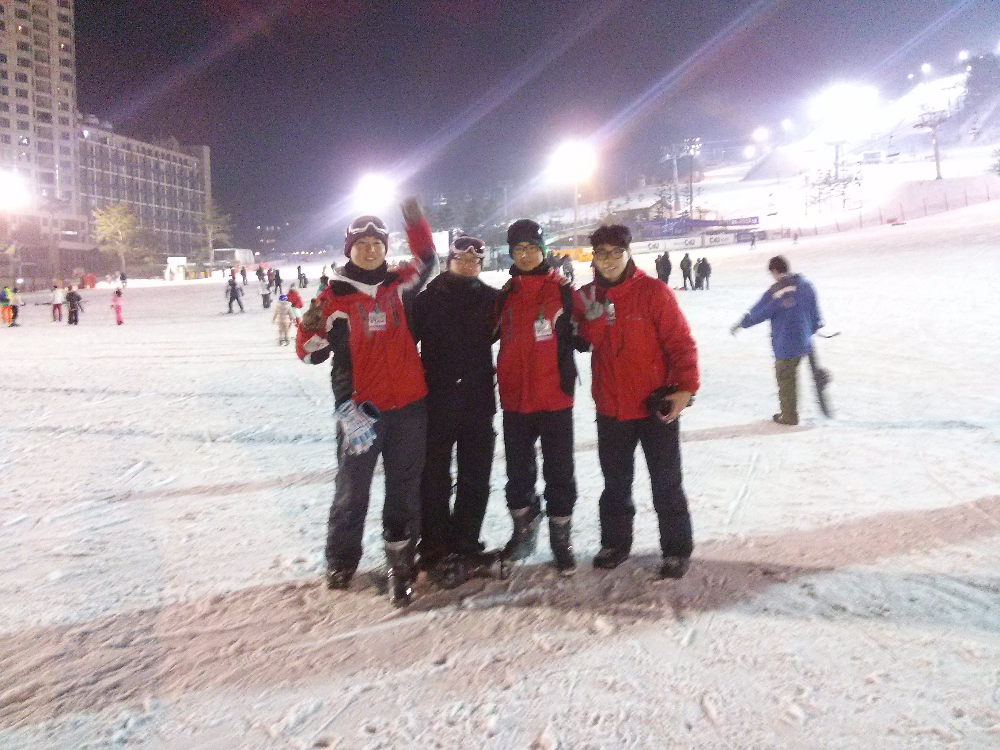 Campus Asia Winter Workshop at Pheonix CAM00673.jpg