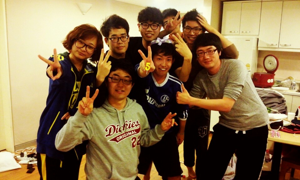 Campus Asia Winter Workshop at Pheonix KakaoTalk_1e4229f9218f1603.jpg