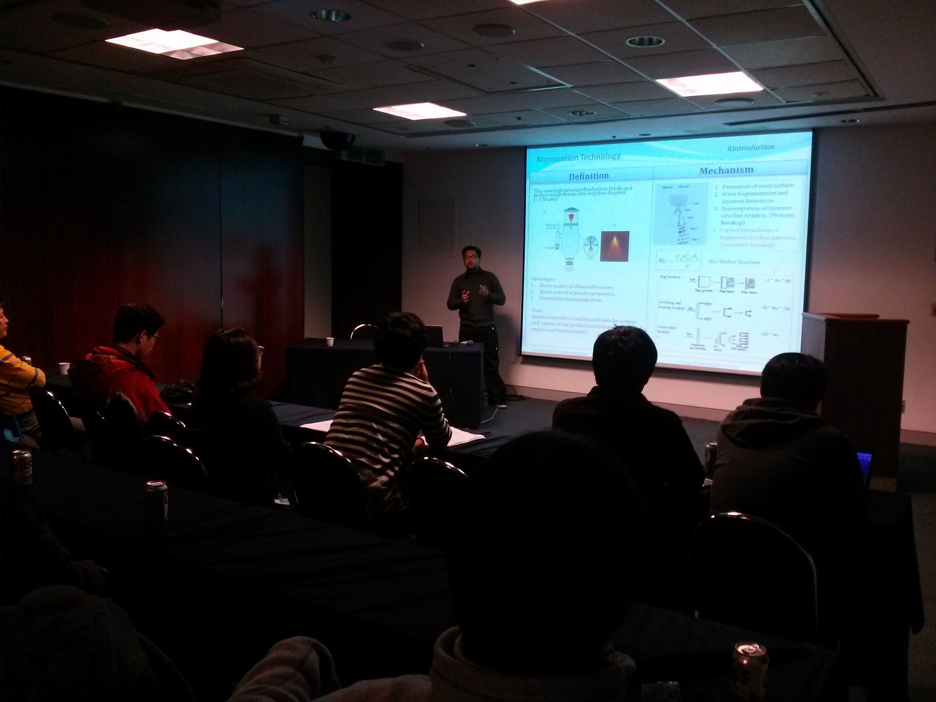 Campus Asia Winter Workshop at Pheonix CAM00647.jpg