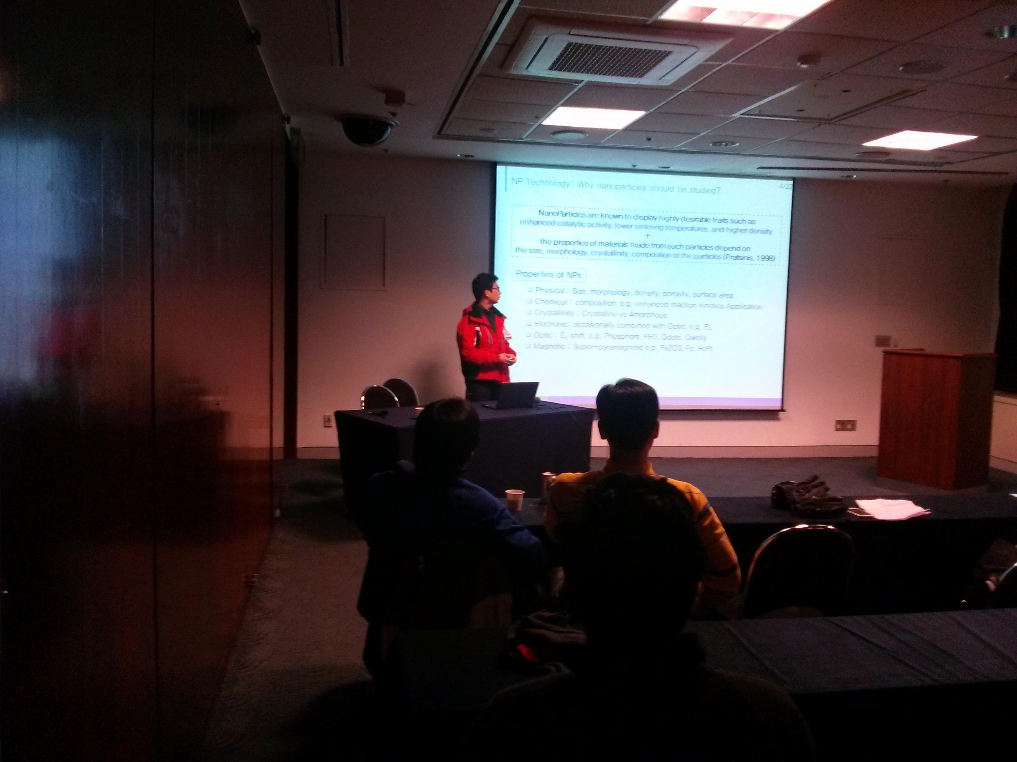 Campus Asia Winter Workshop at Pheonix CAM00654.jpg