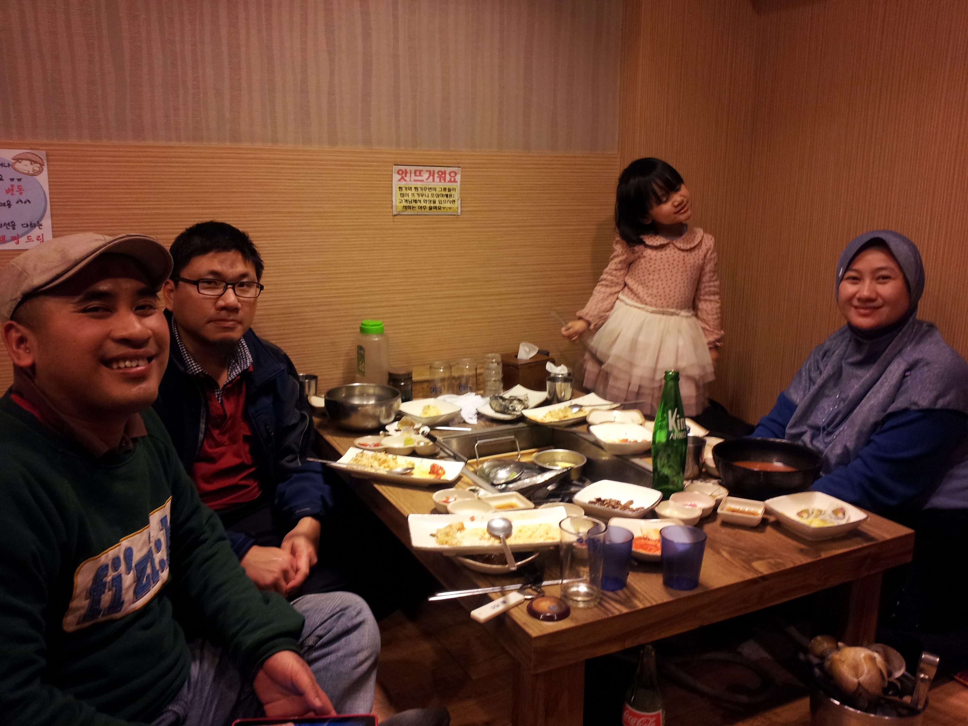 Dudi Farewell DInner 20140123_200934.jpg