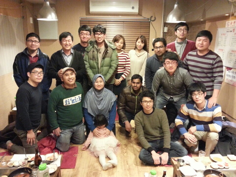 Dudi Farewell DInner 1390884041621.jpg