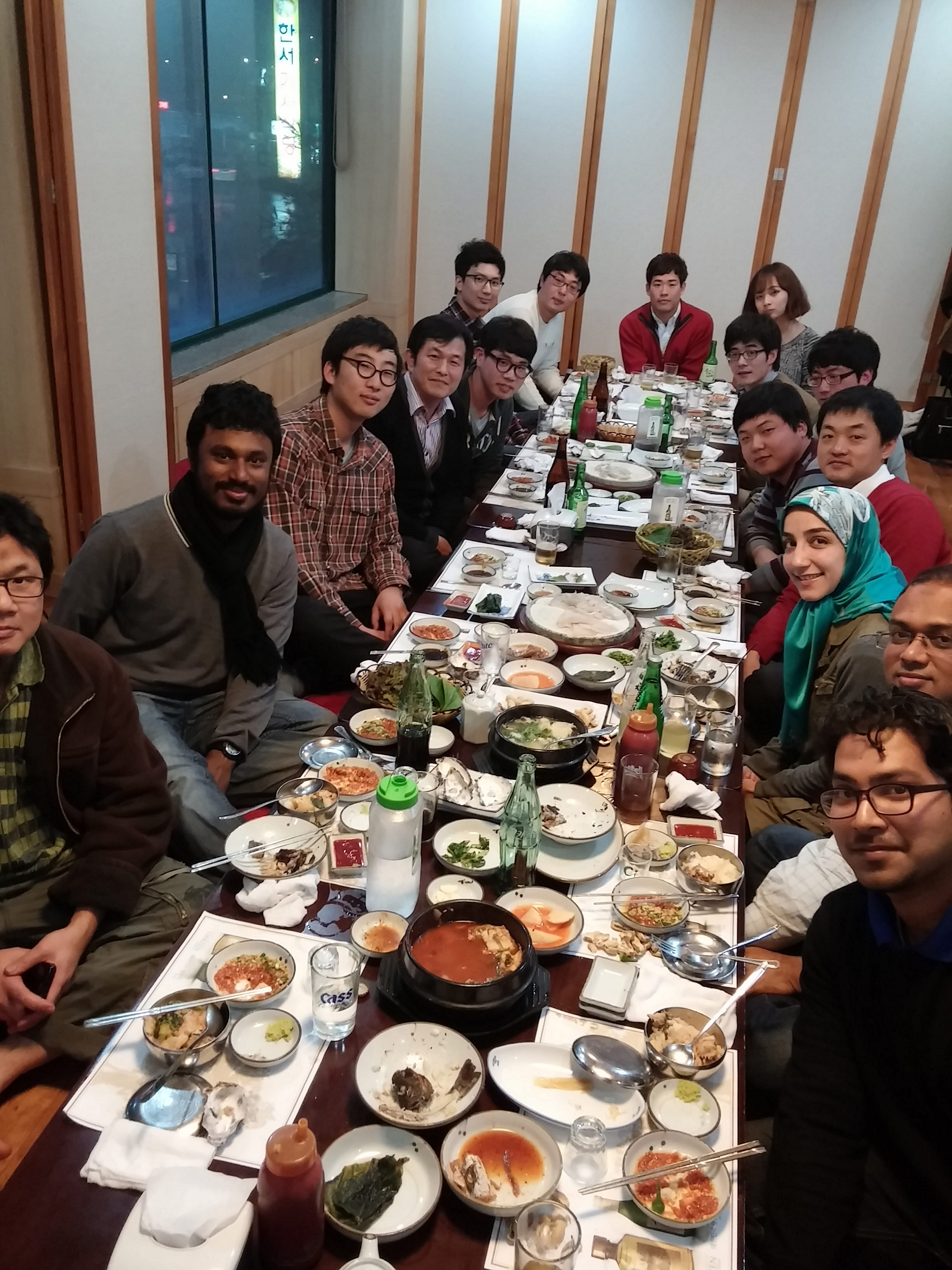 SeokHwan Farewell 20140312_200347.jpg