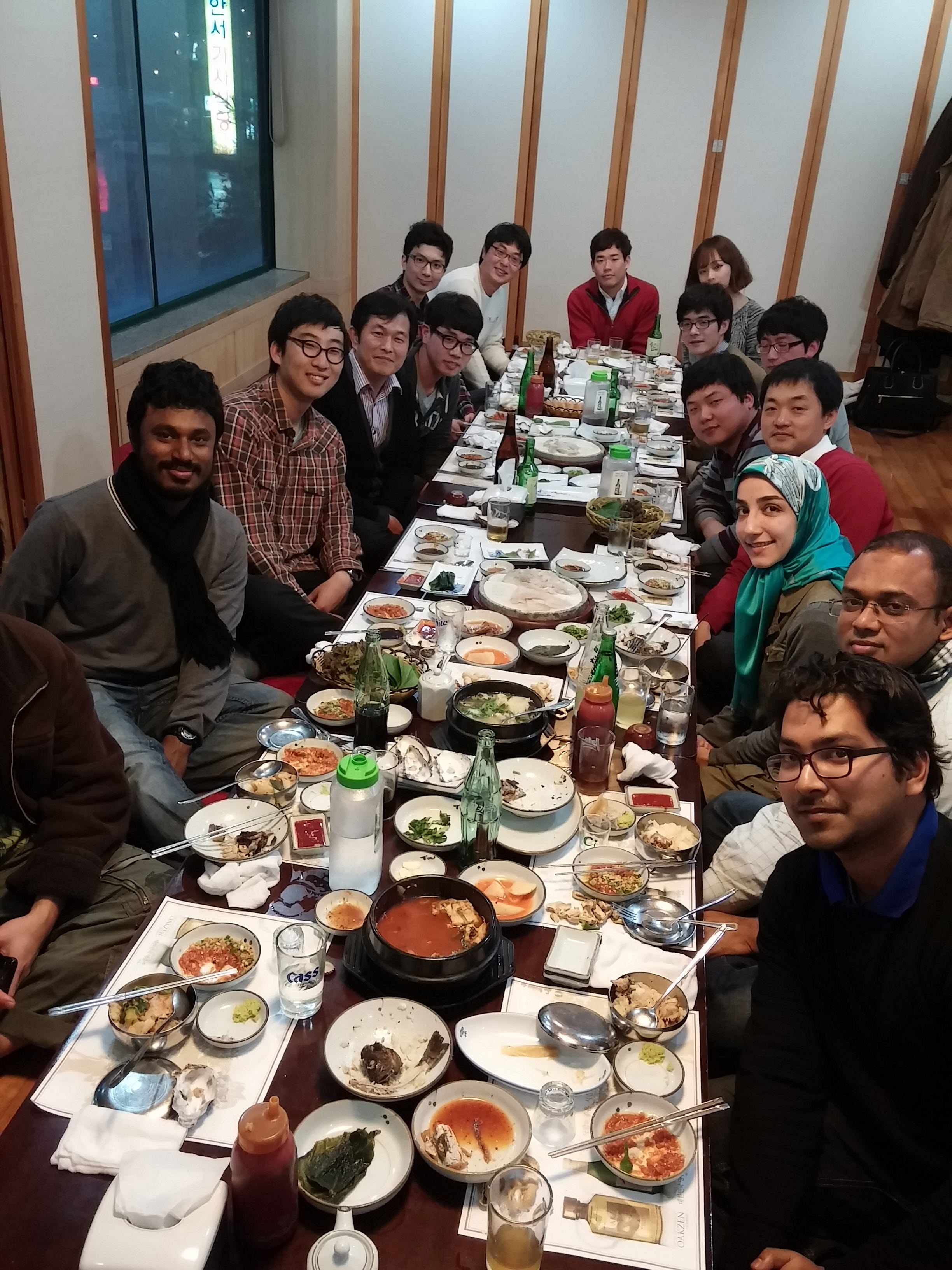 SeokHwan Farewell 20140312_200352.jpg