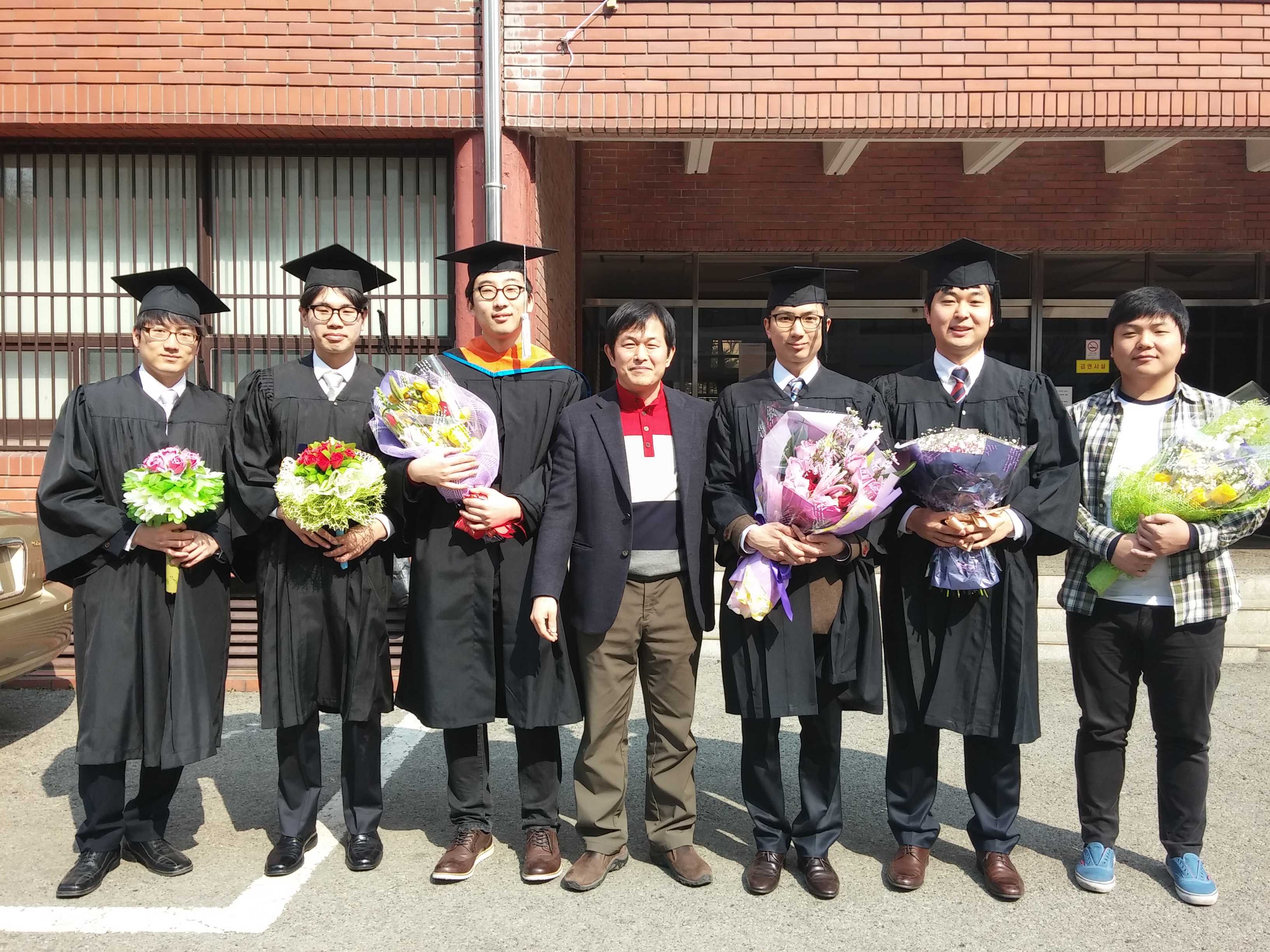 Winter Graduation 20140221_120551.jpg