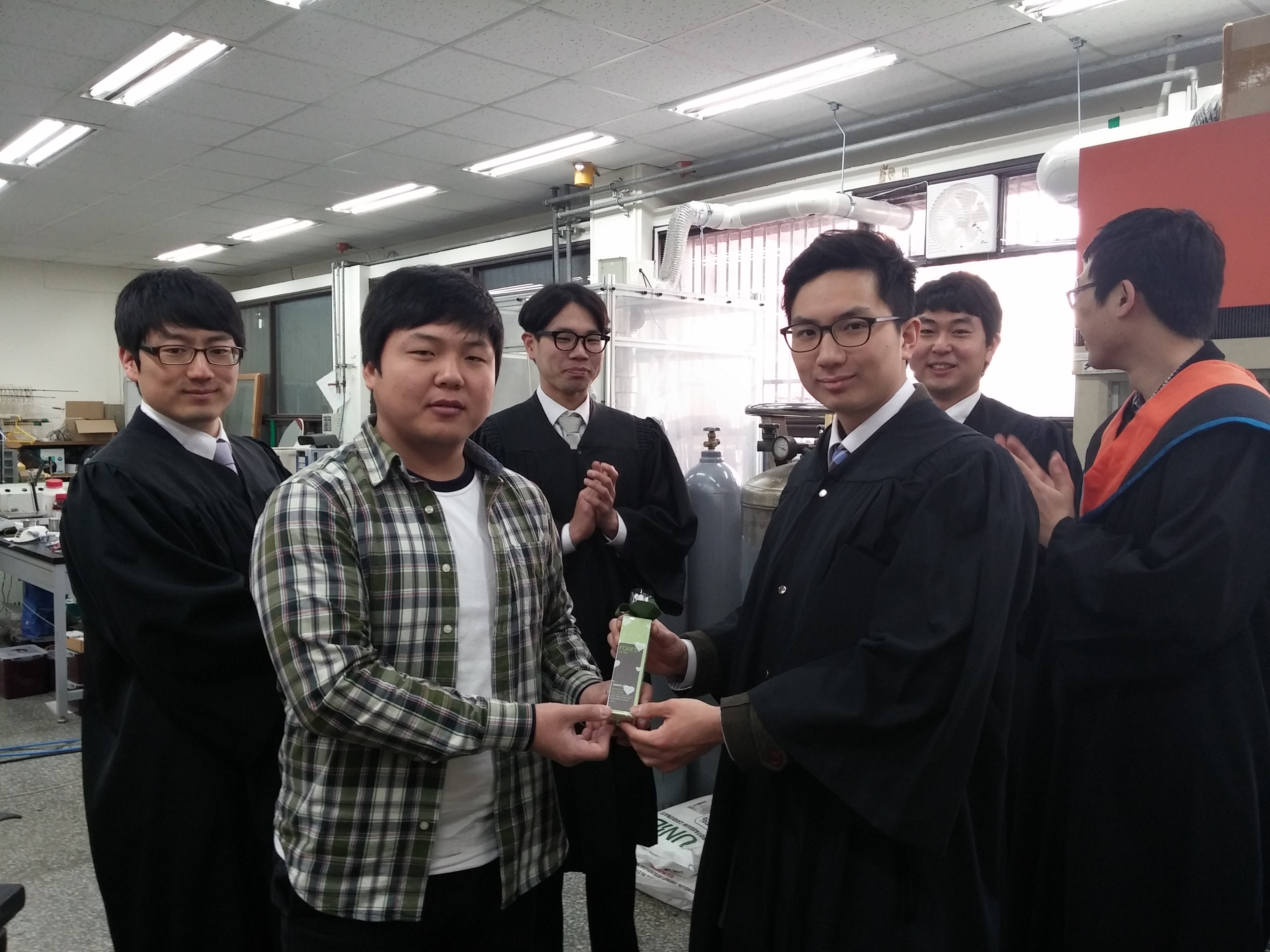 Winter Graduation 20140221_121250.jpg