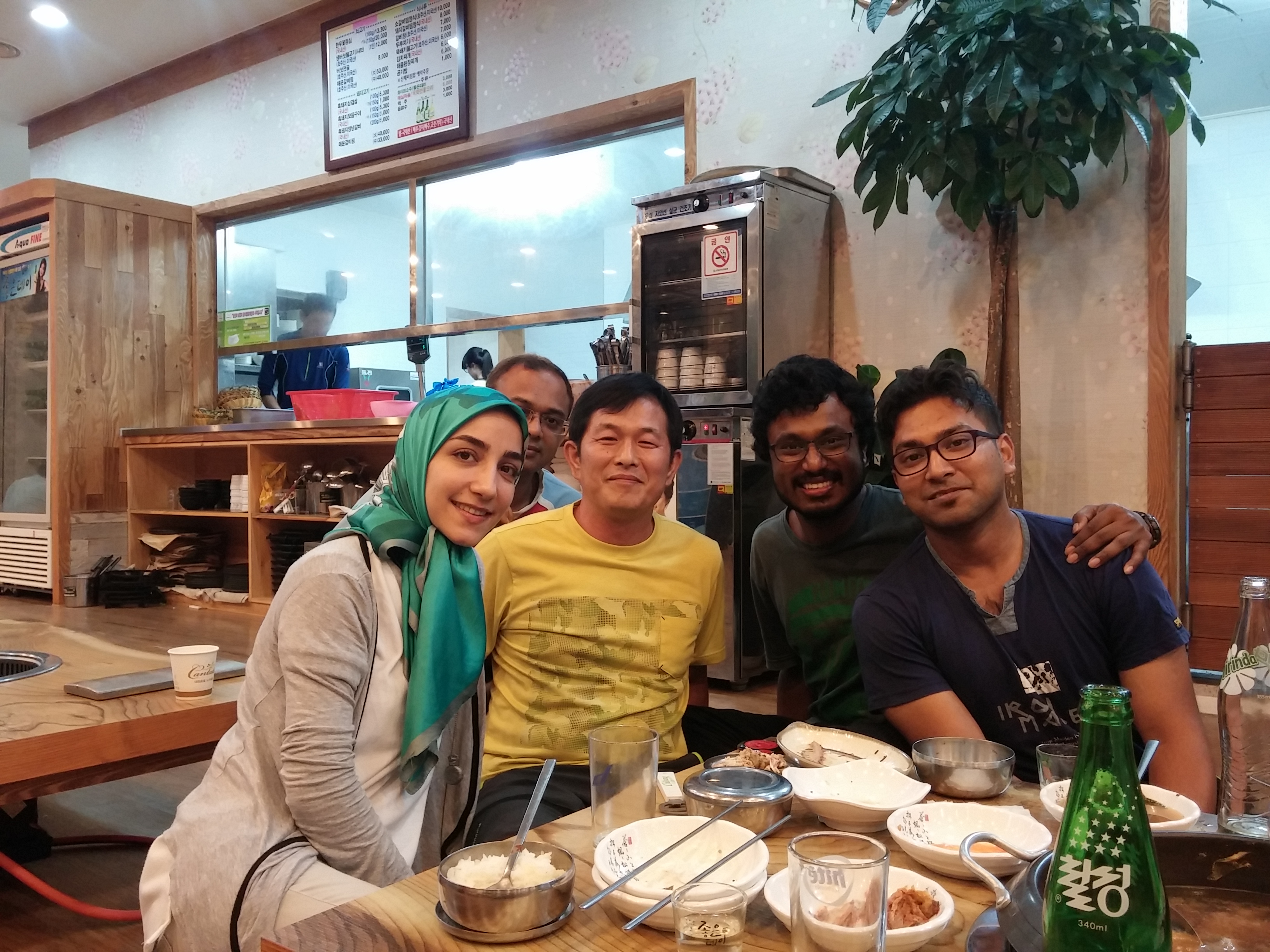 BRL Summer Workshop at Sancheong 20140804_212637.jpg