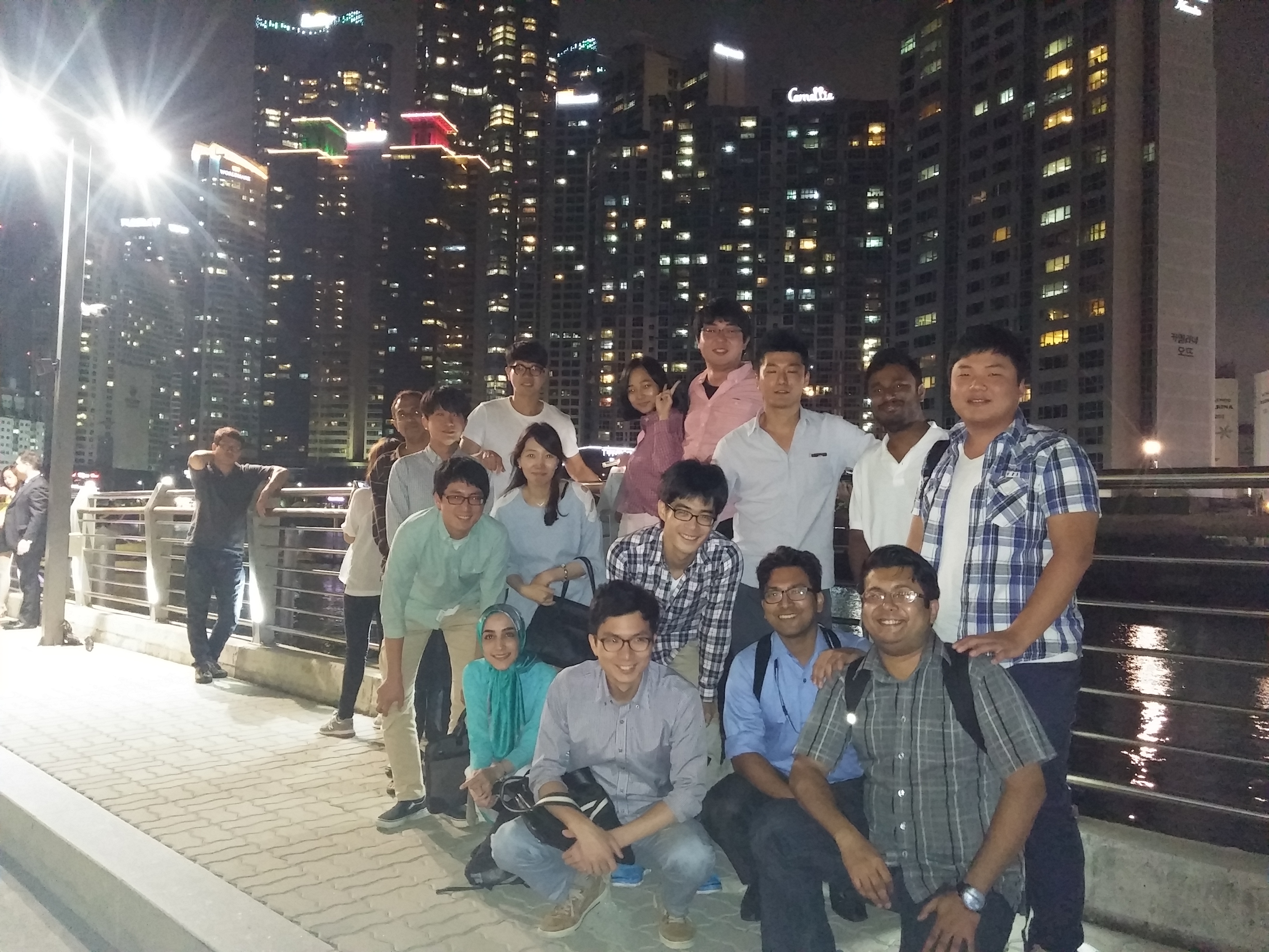 International Aerosol Conference at BEXCO Group_3.jpg