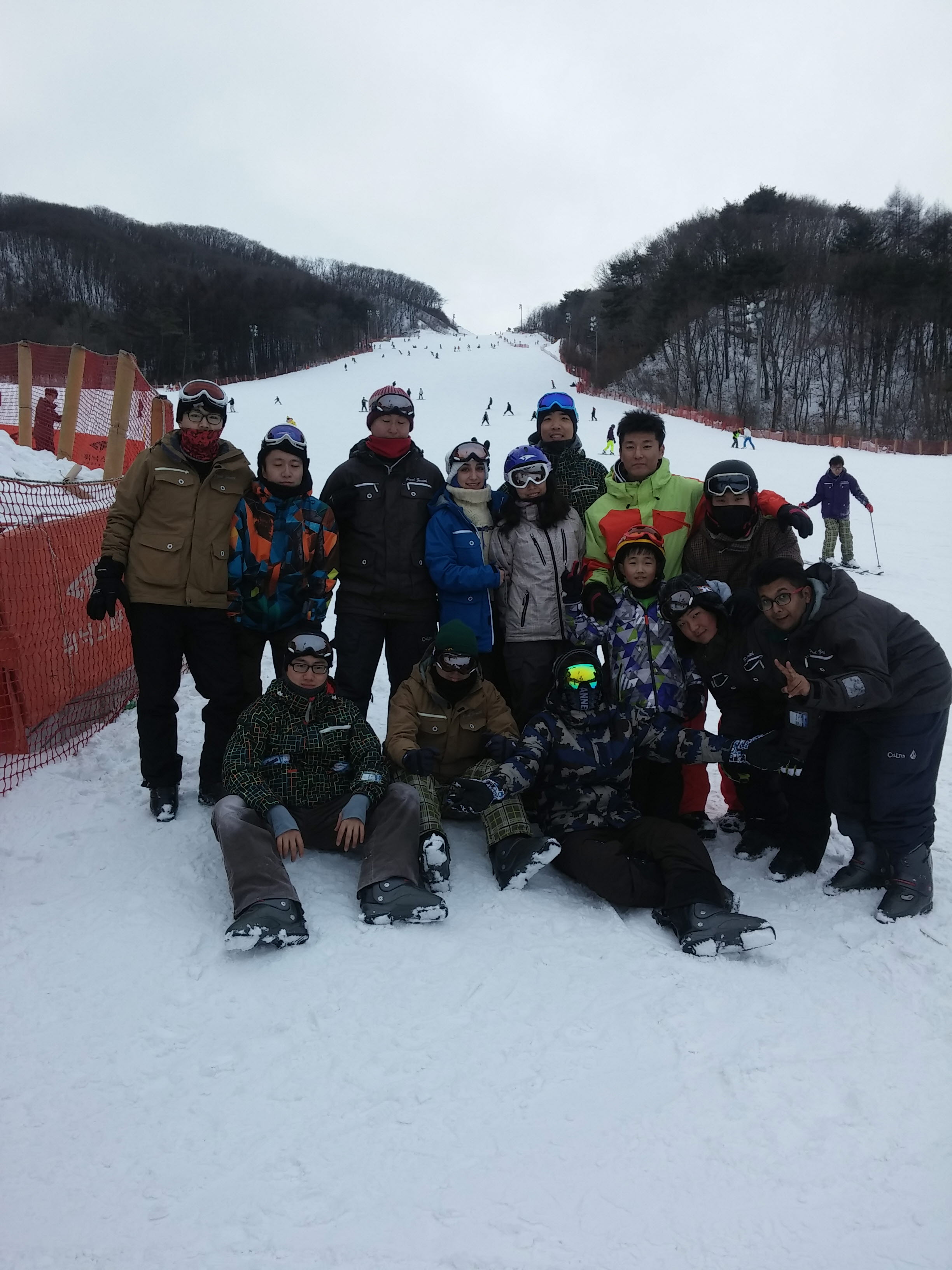 Lab Winter Workshop at Pheonix (1) 20150114_145523.jpg