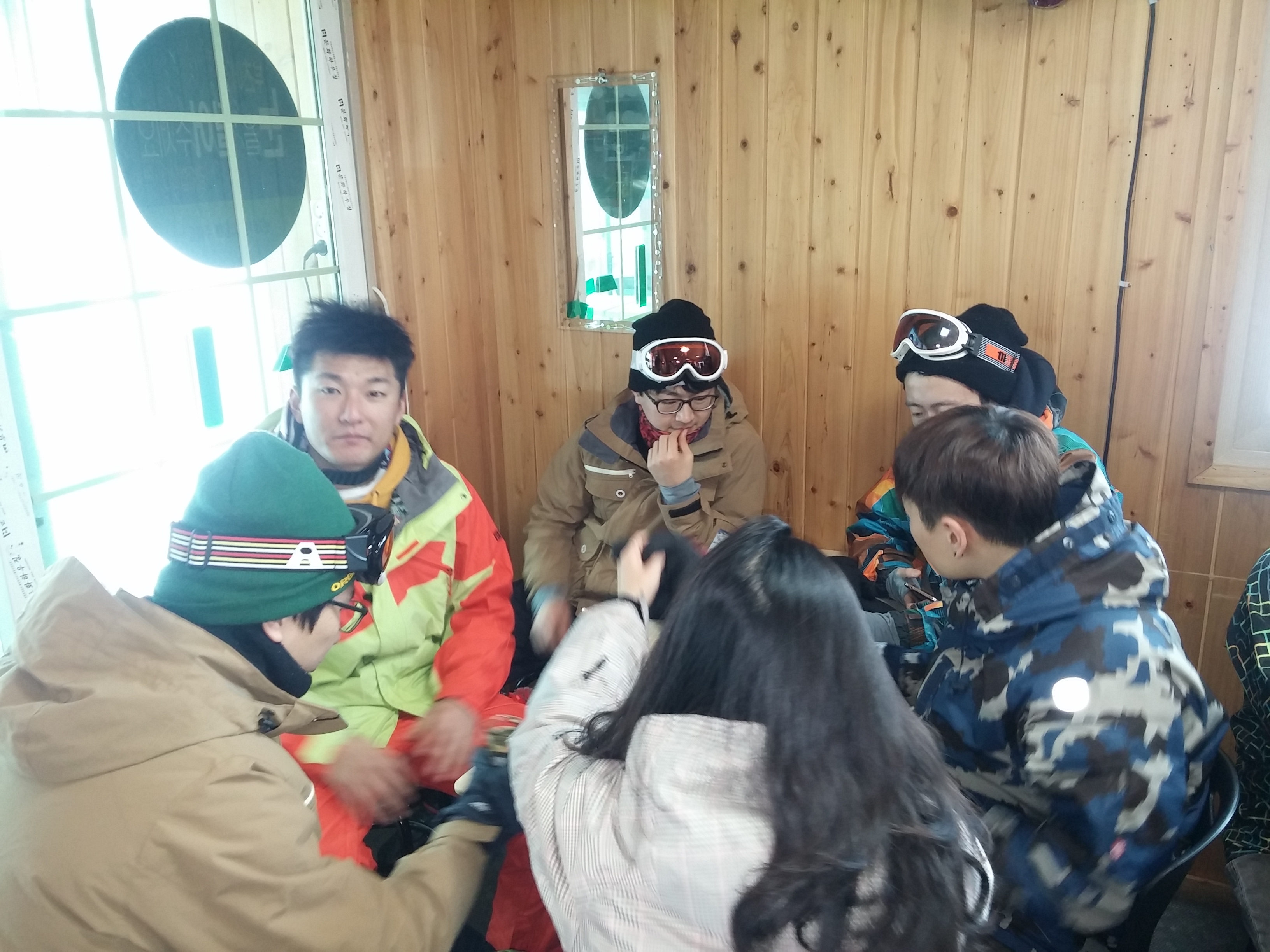 Lab Winter Workshop at Pheonix (1) 20150114_150248.jpg