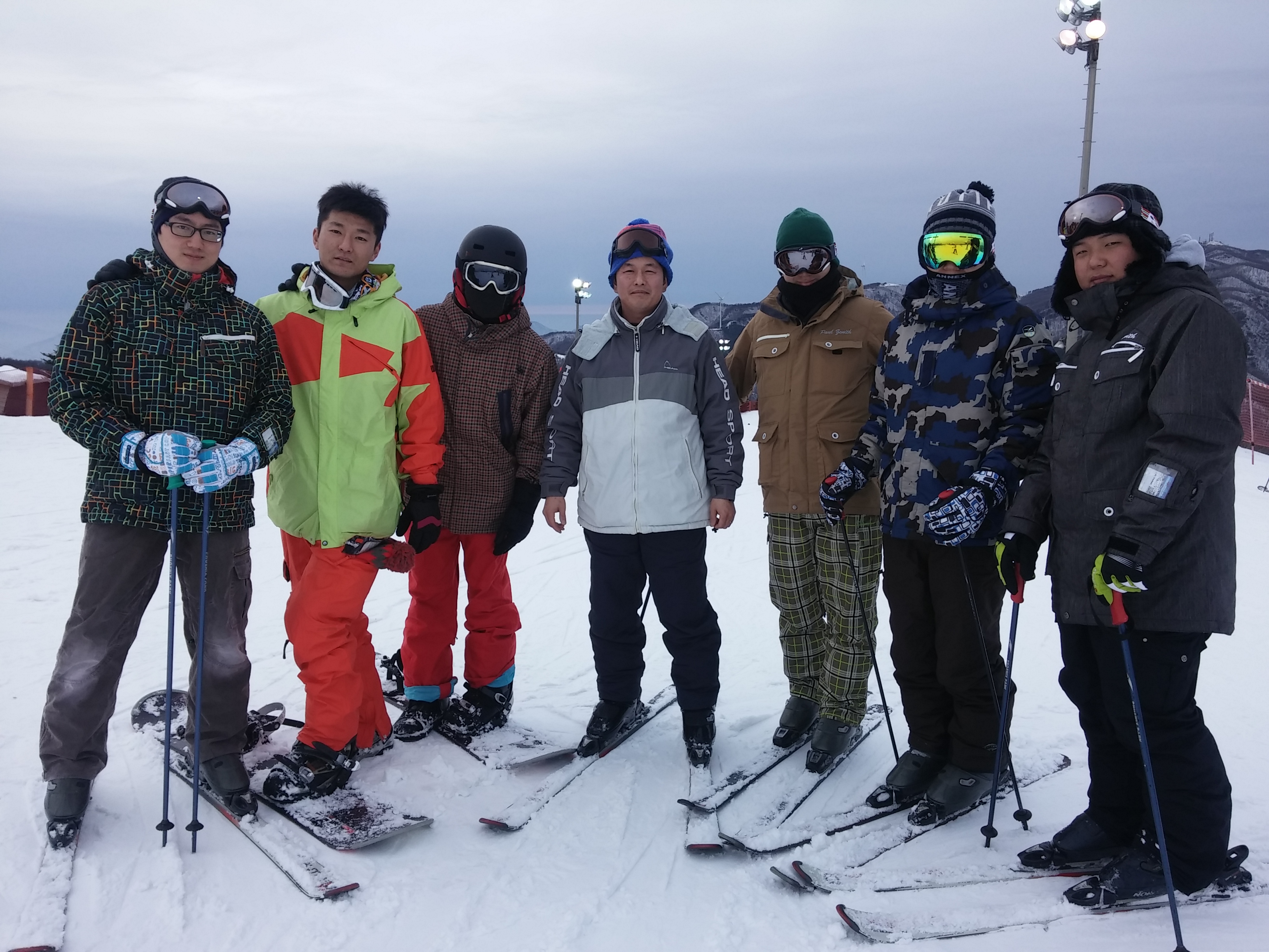 Lab Winter Workshop at Pheonix (1) 20150114_154319.jpg