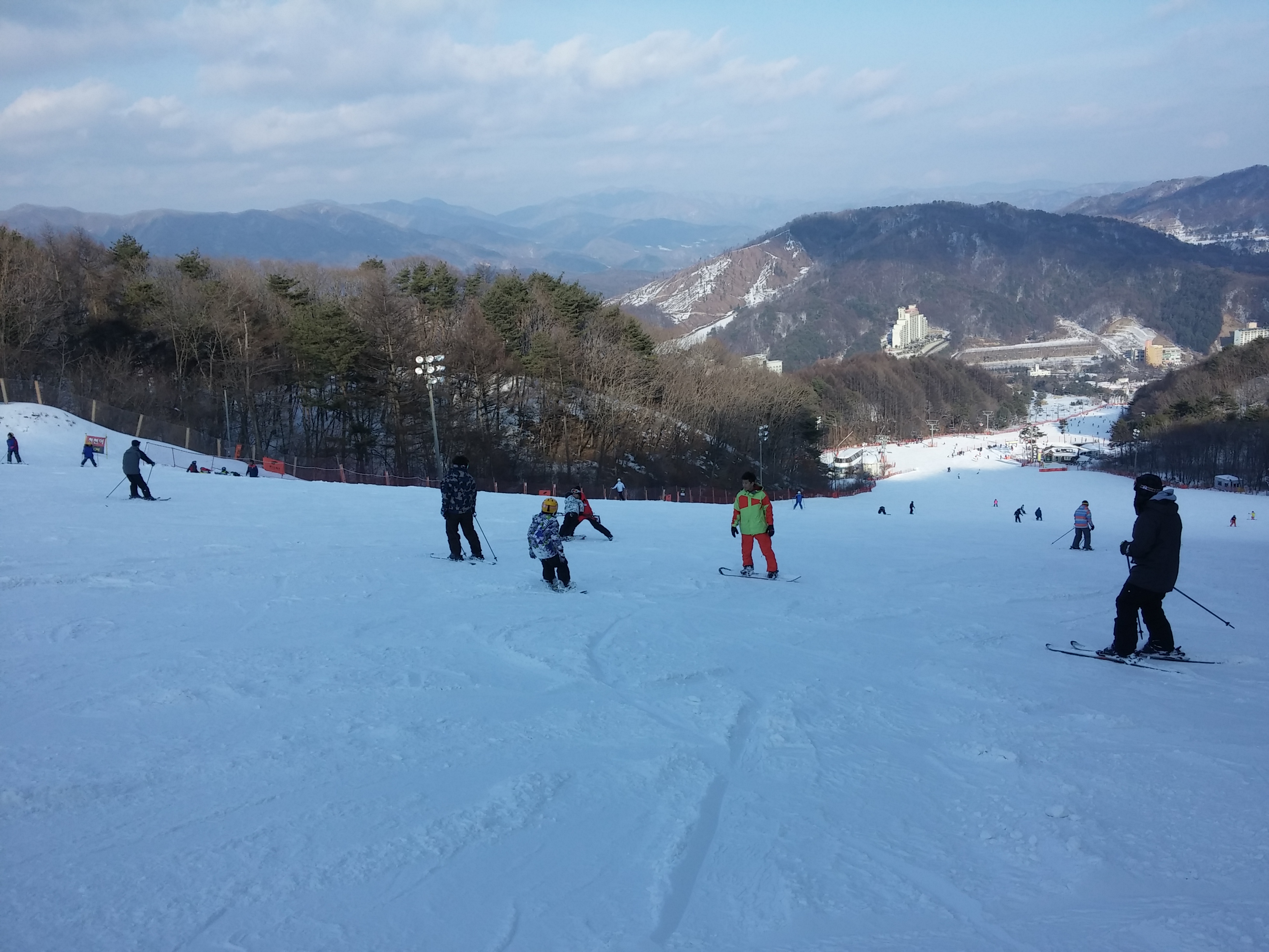 Lab Winter Workshop at Pheonix (1) 20150115_152759.jpg